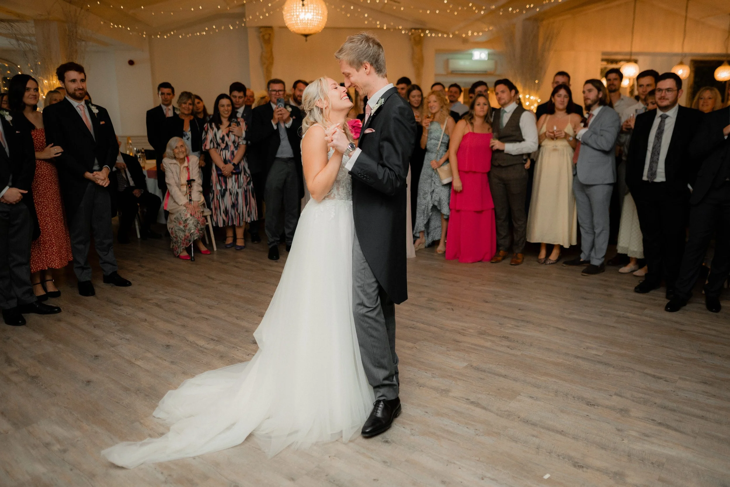 ManorByTheLake-Cheltenham-wedding-photography-51.jpg