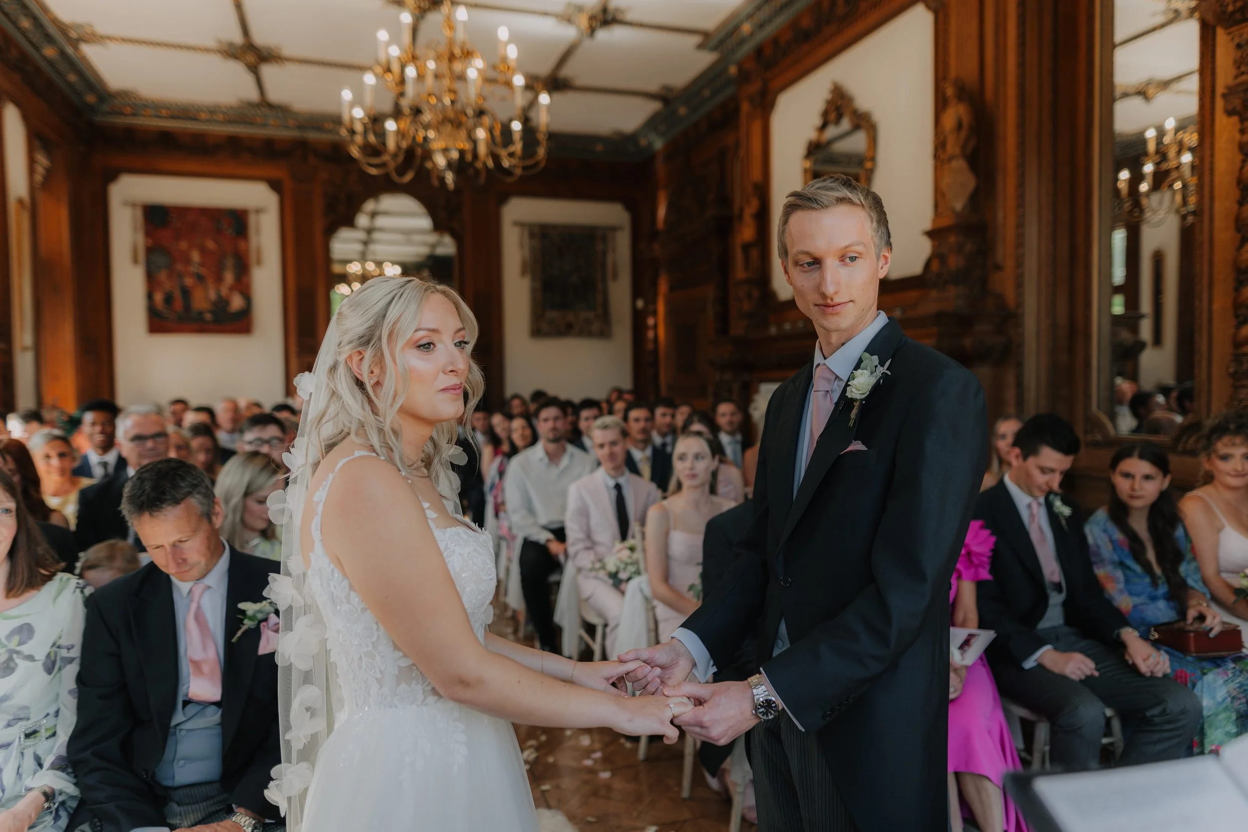 ManorByTheLake-Cheltenham-wedding-photography-27.jpg