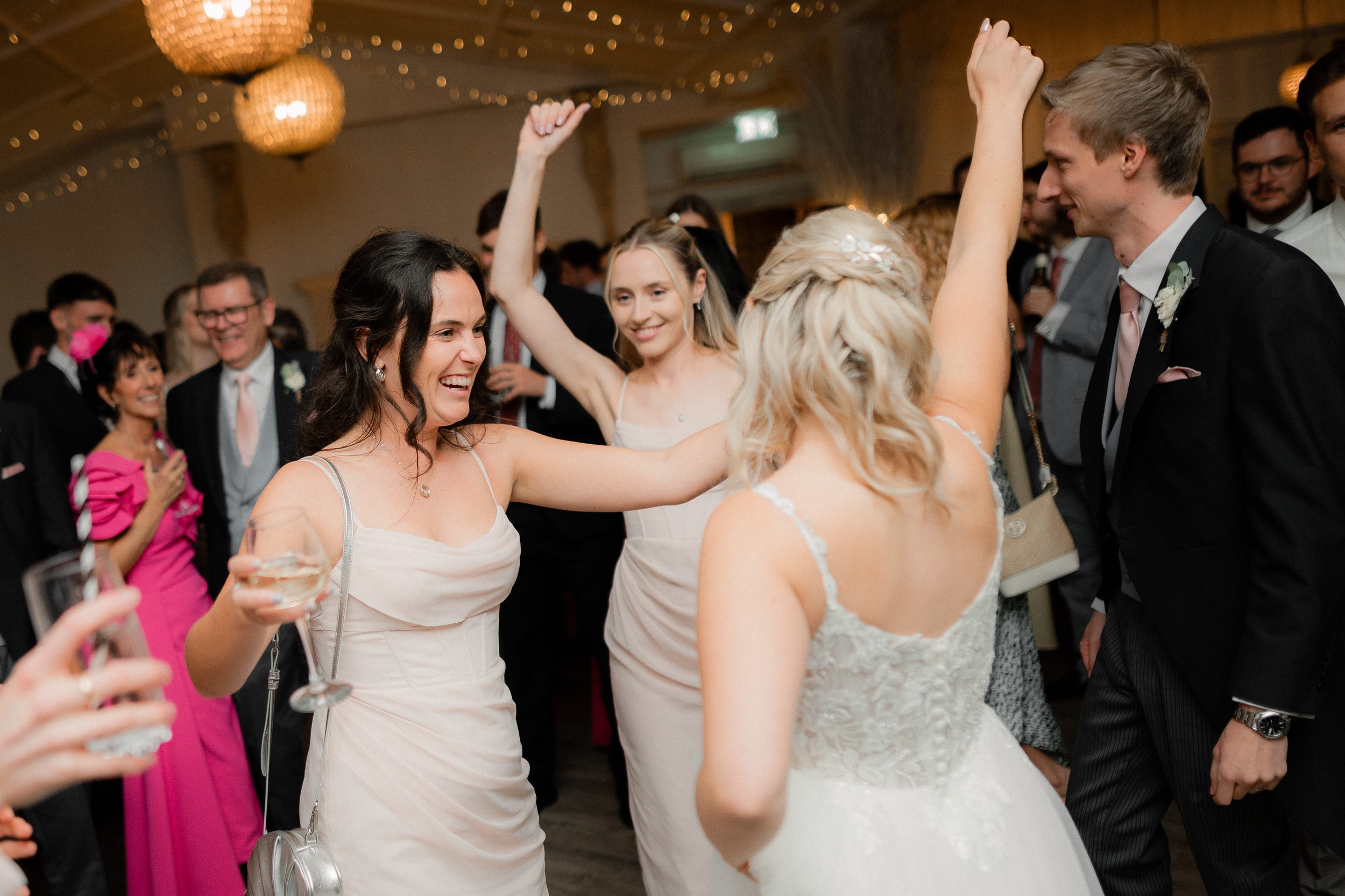 ManorByTheLake-Cheltenham-wedding-photography-53.jpg