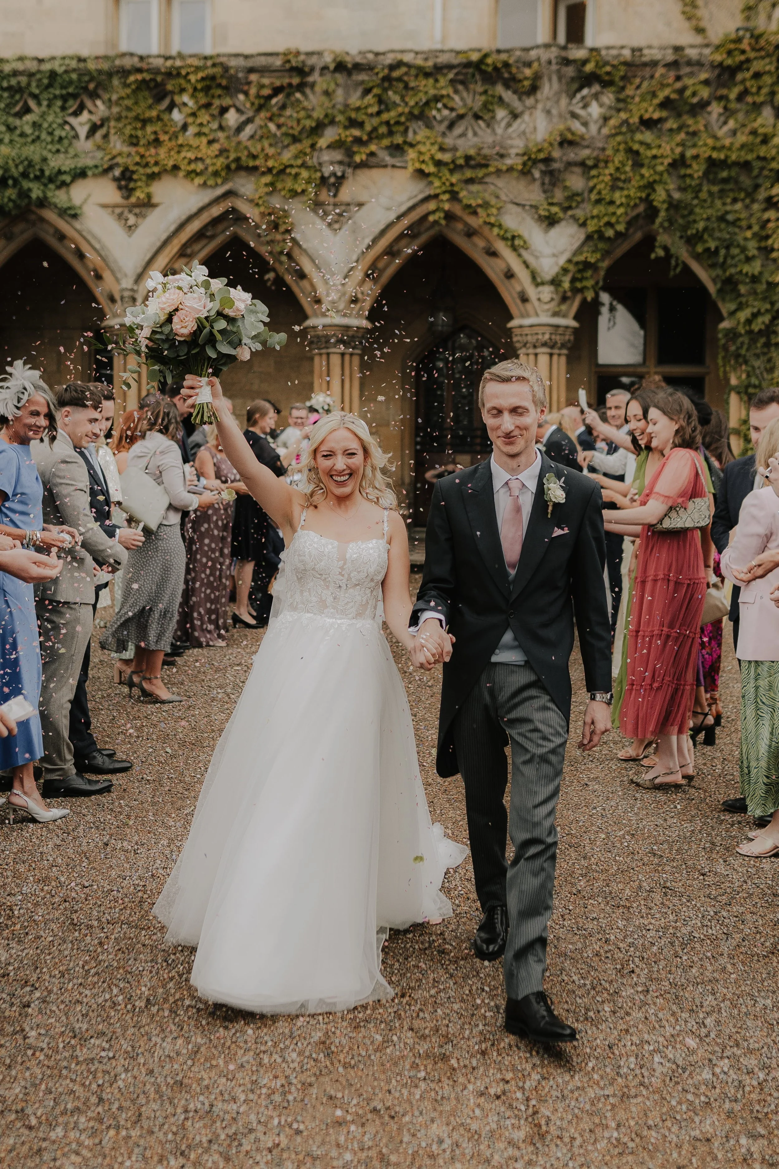 ManorByTheLake-Cheltenham-wedding-photography-34.jpg