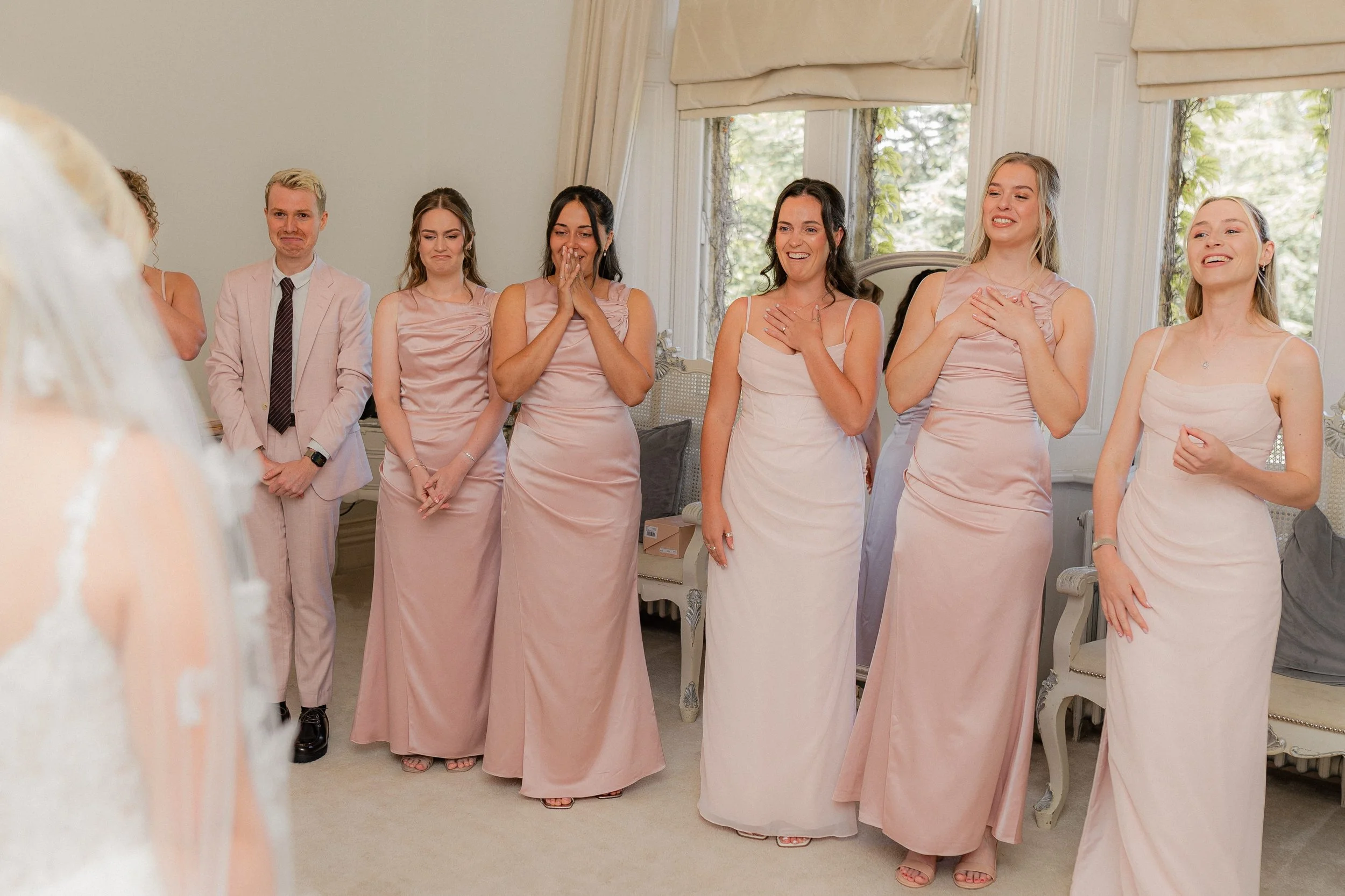 ManorByTheLake-Cheltenham-wedding-photography-20.jpg
