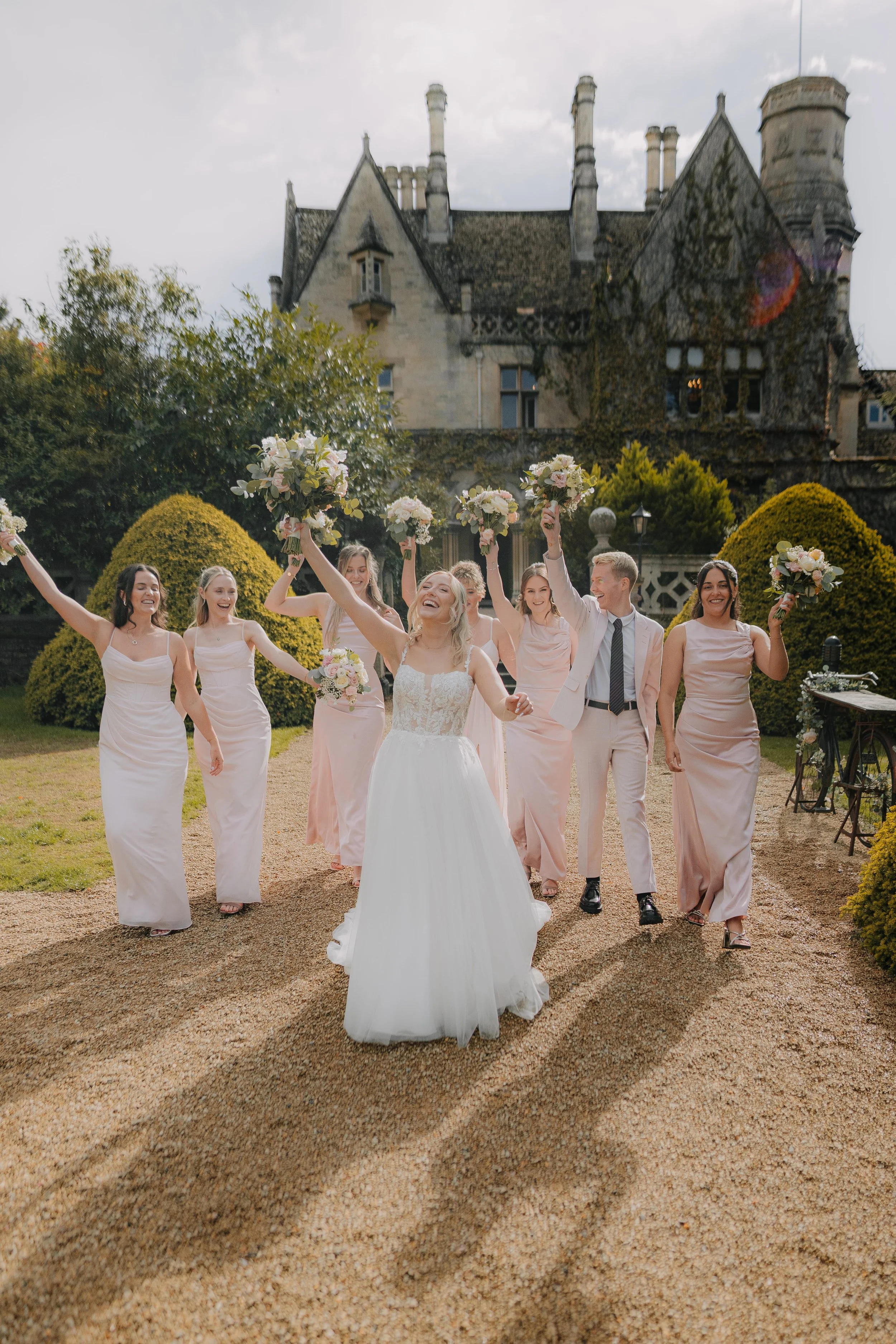 ManorByTheLake-Cheltenham-wedding-photography-37.jpg