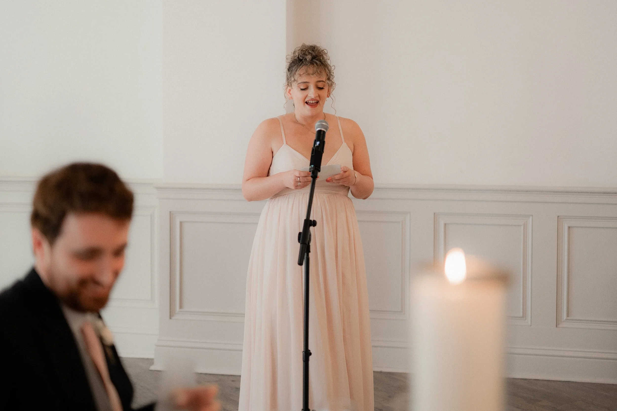 ManorByTheLake-Cheltenham-wedding-photography-40.jpg