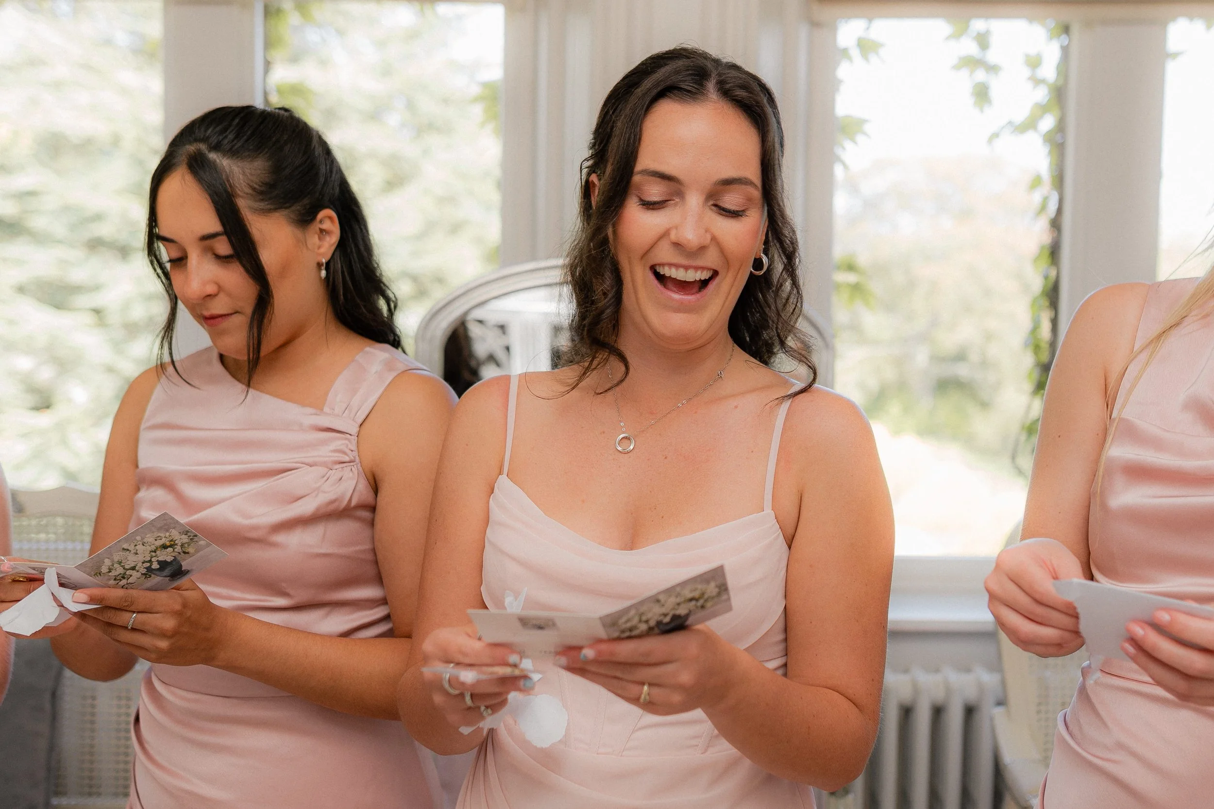 ManorByTheLake-Cheltenham-wedding-photography-22.jpg