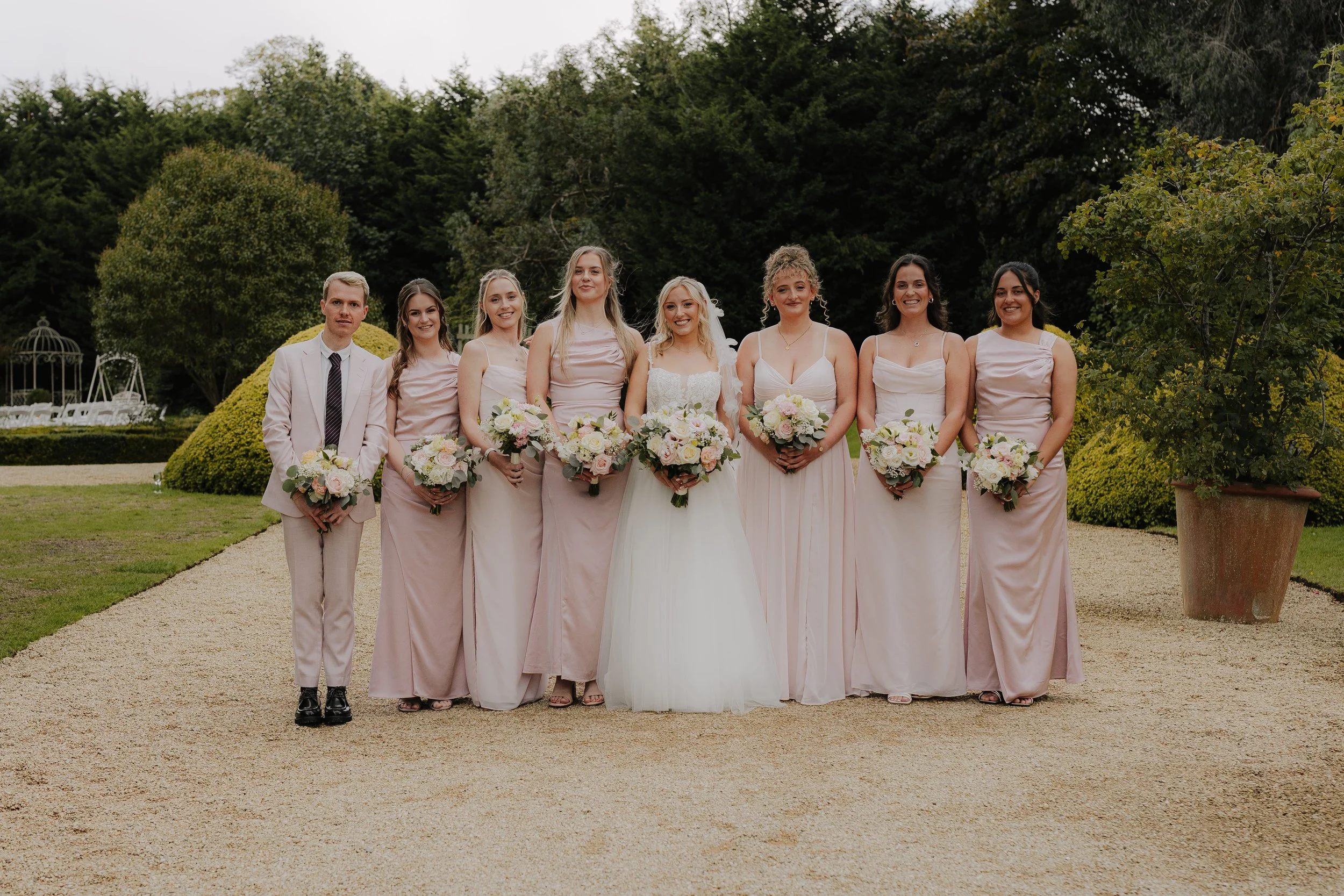 ManorByTheLake-Cheltenham-wedding-photography-35.jpg