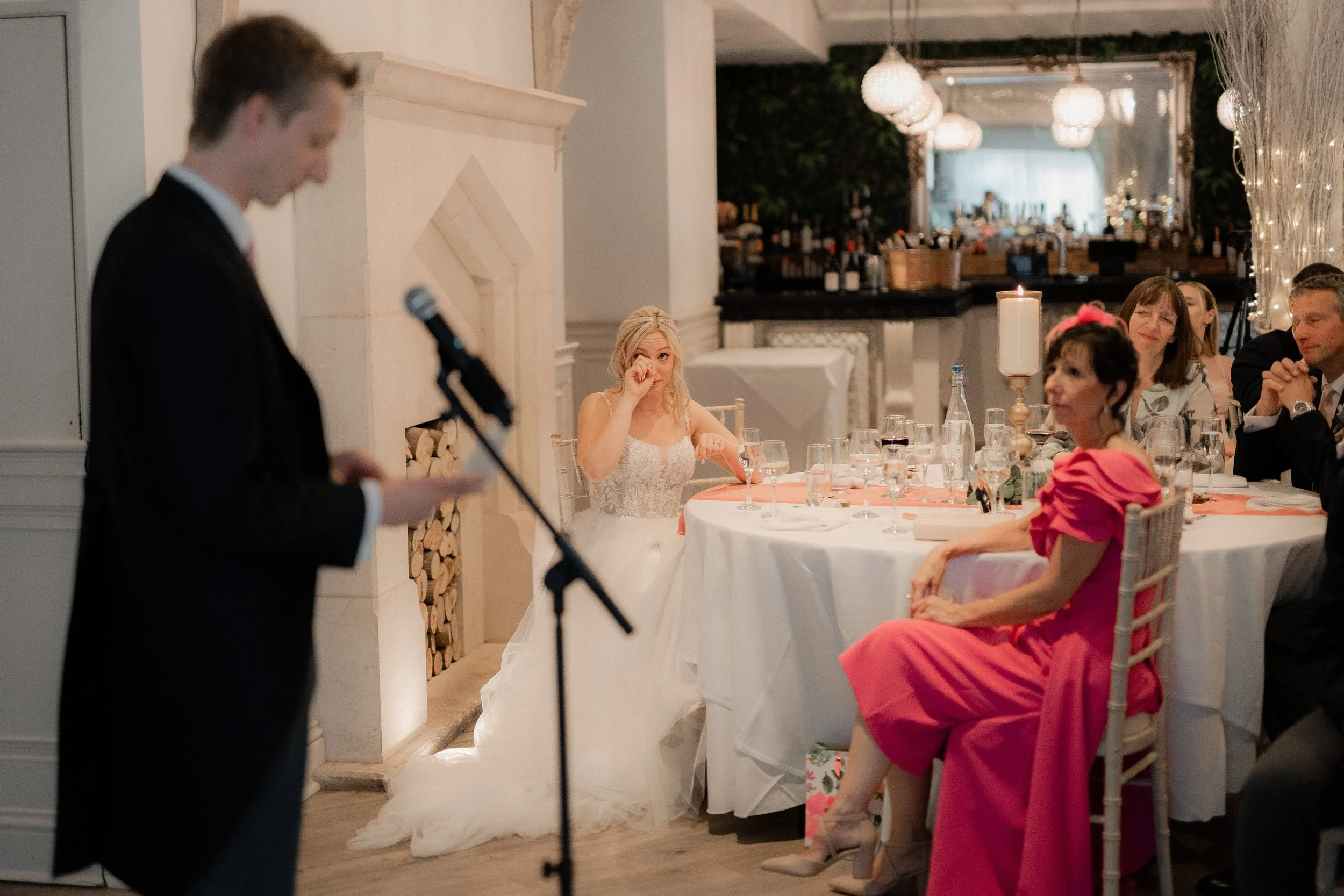 ManorByTheLake-Cheltenham-wedding-photography-39.jpg