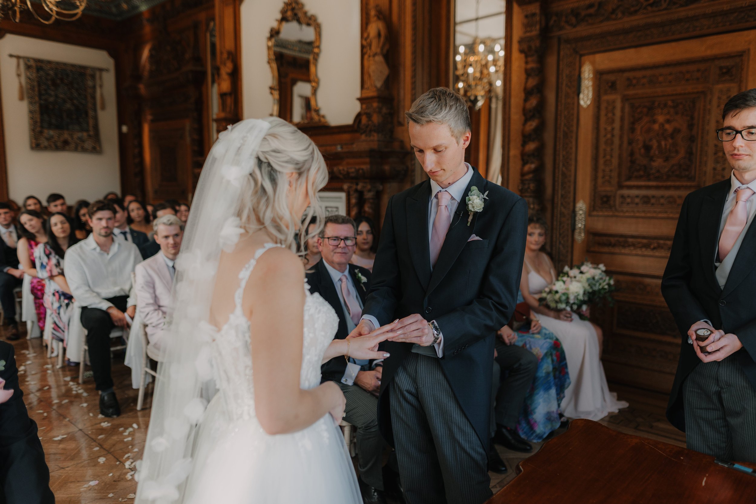 ManorByTheLake-Cheltenham-wedding-photography-30.jpg