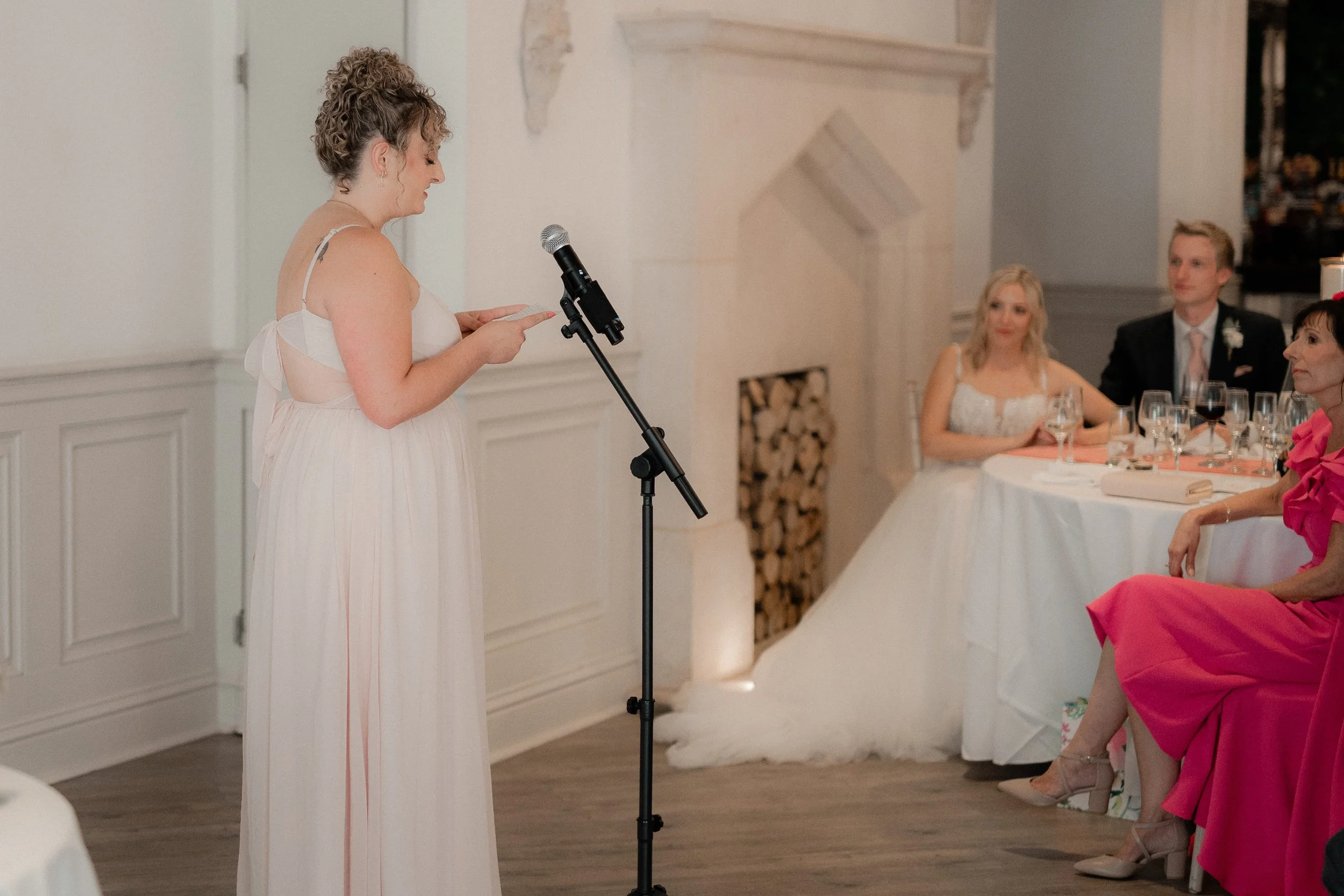ManorByTheLake-Cheltenham-wedding-photography-41.jpg