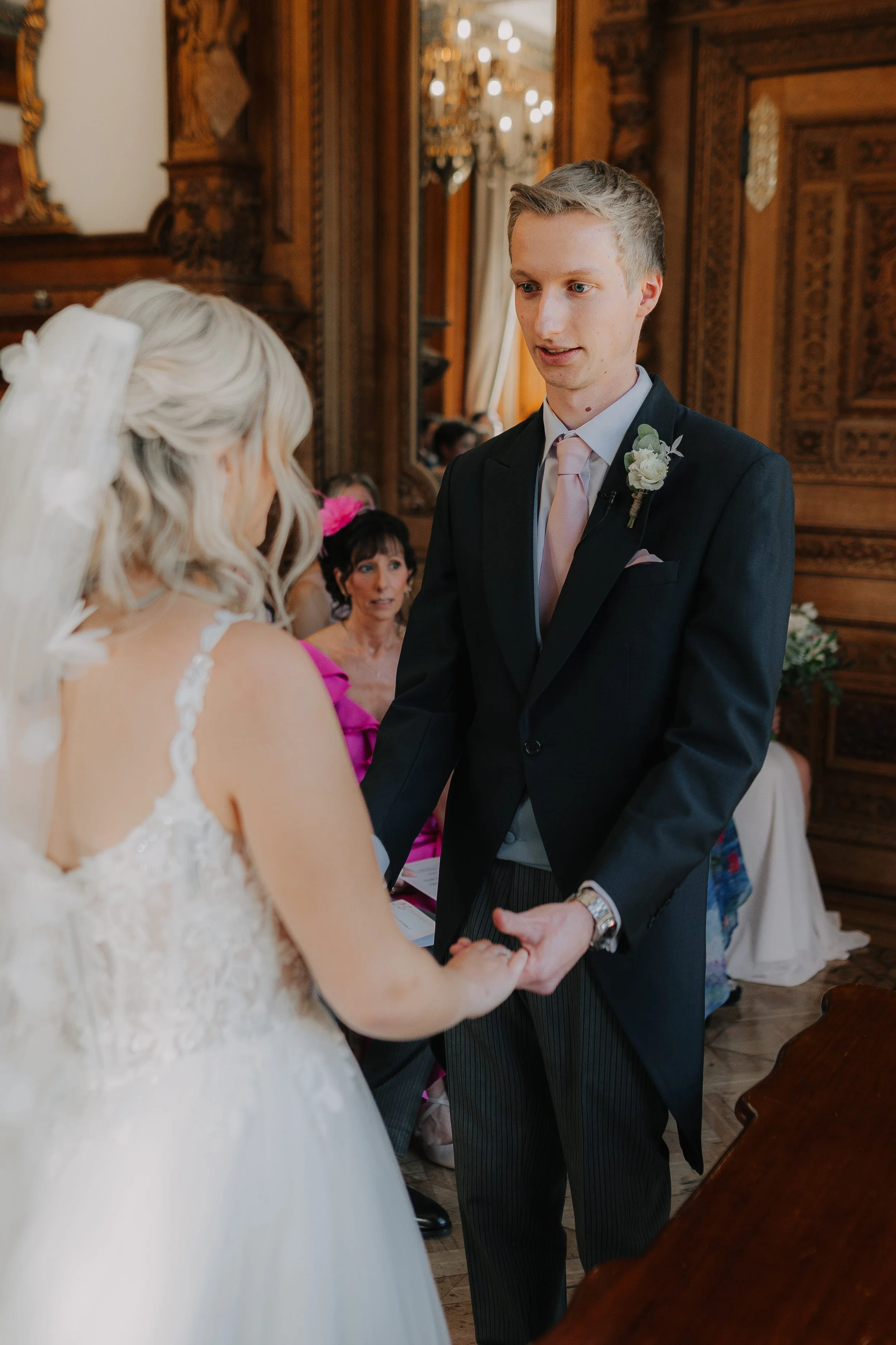 ManorByTheLake-Cheltenham-wedding-photography-29.jpg