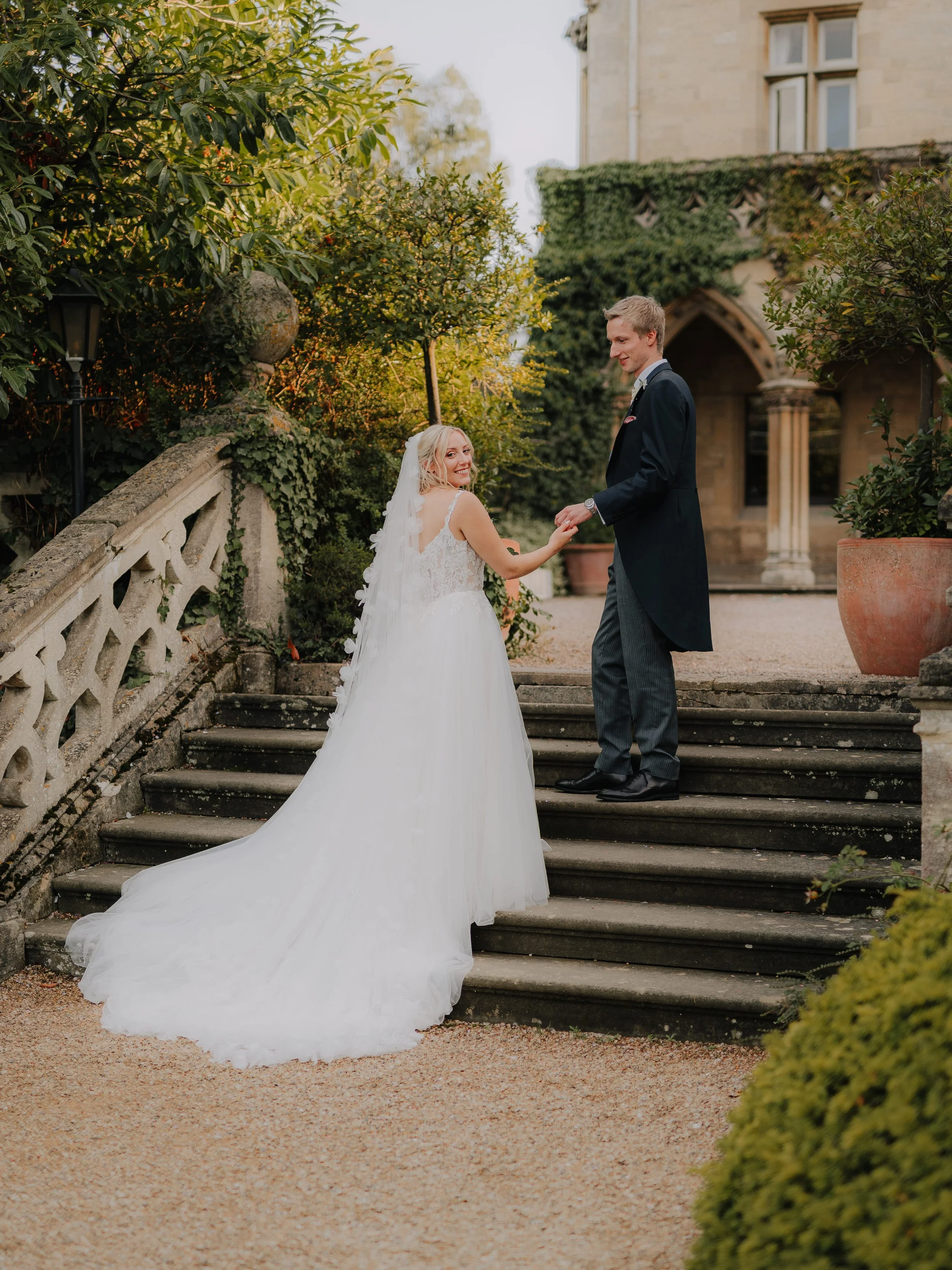 ManorByTheLake-Cheltenham-wedding-photography-46.jpg