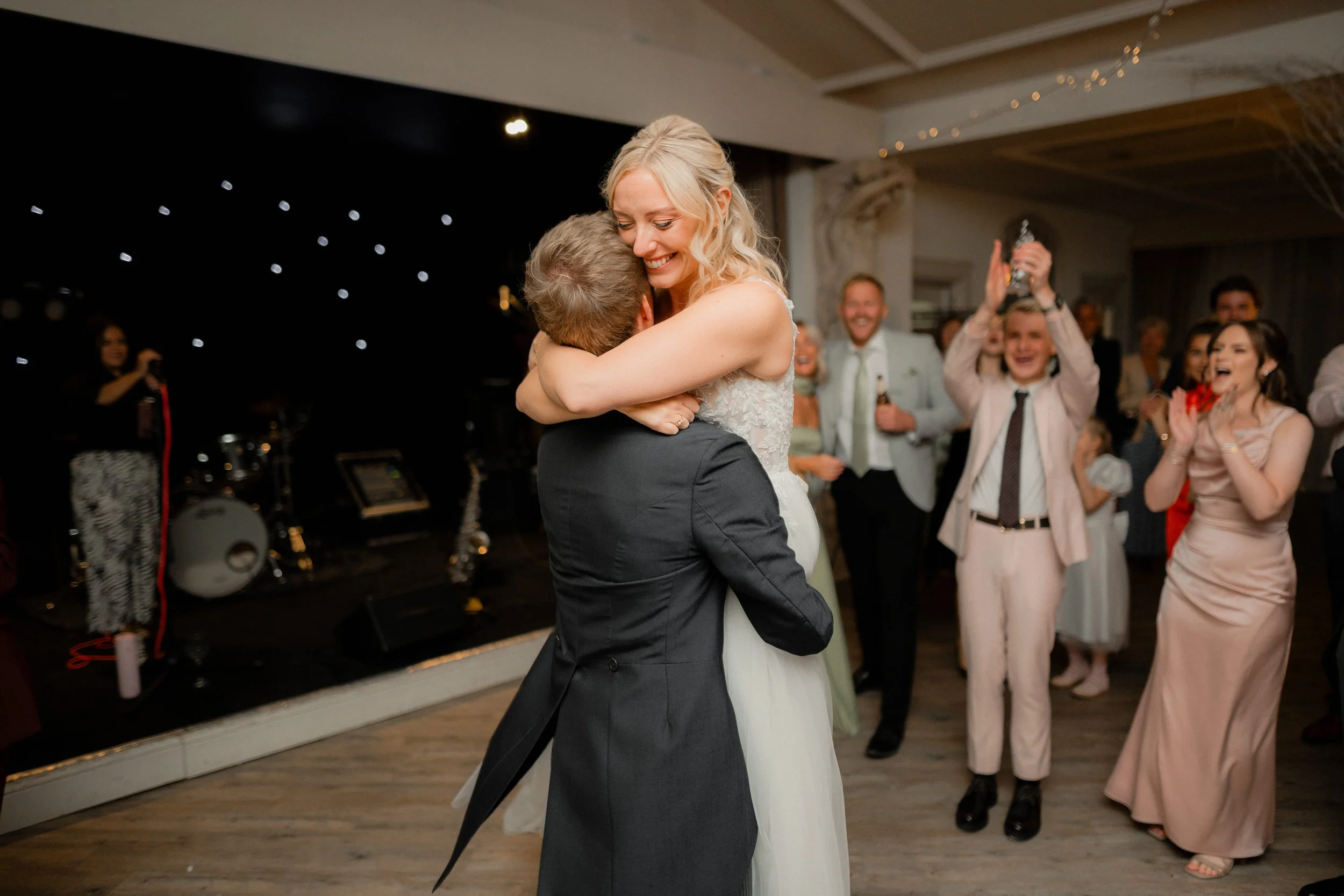 ManorByTheLake-Cheltenham-wedding-photography-52.jpg