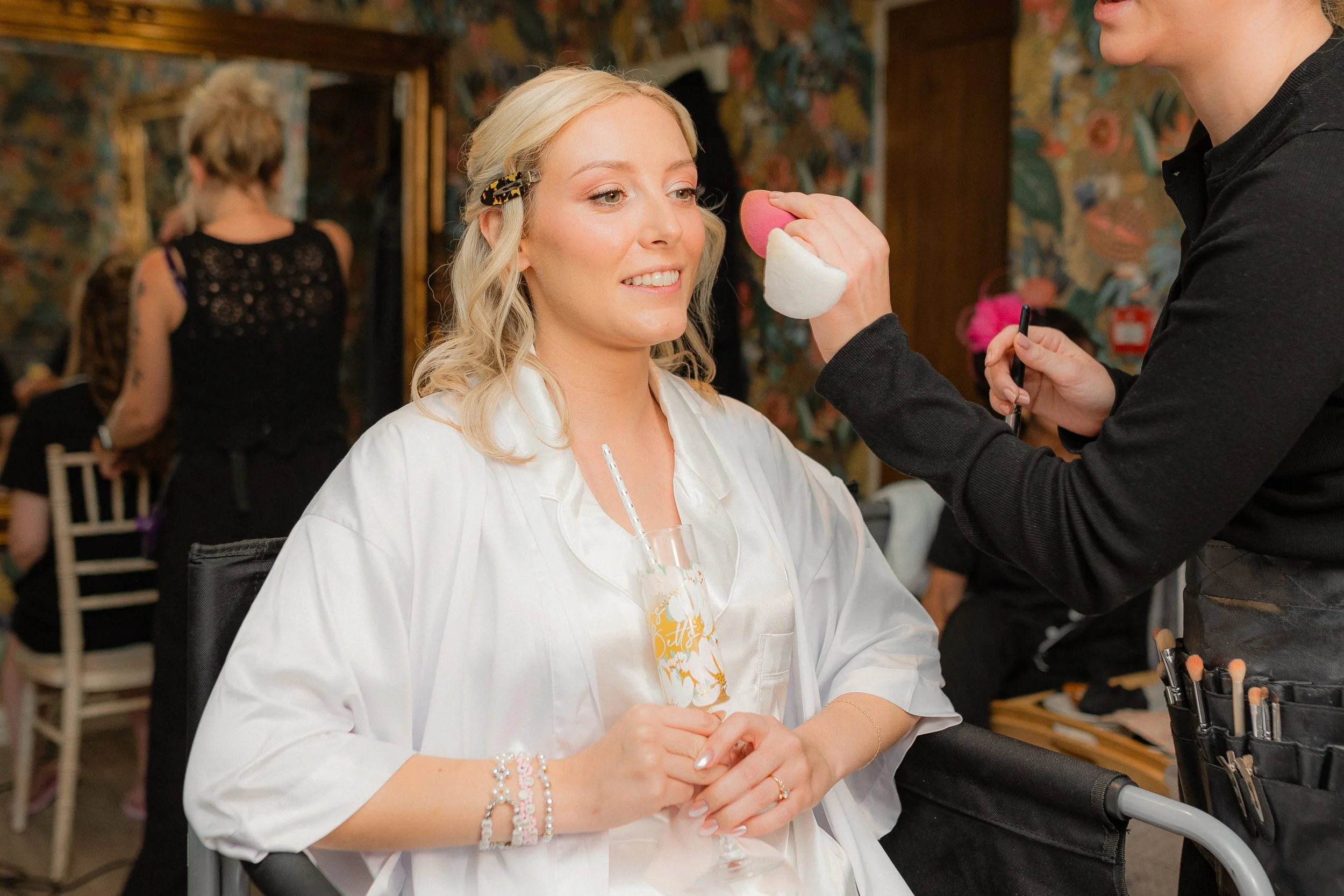 ManorByTheLake-Cheltenham-wedding-photography-3.jpg