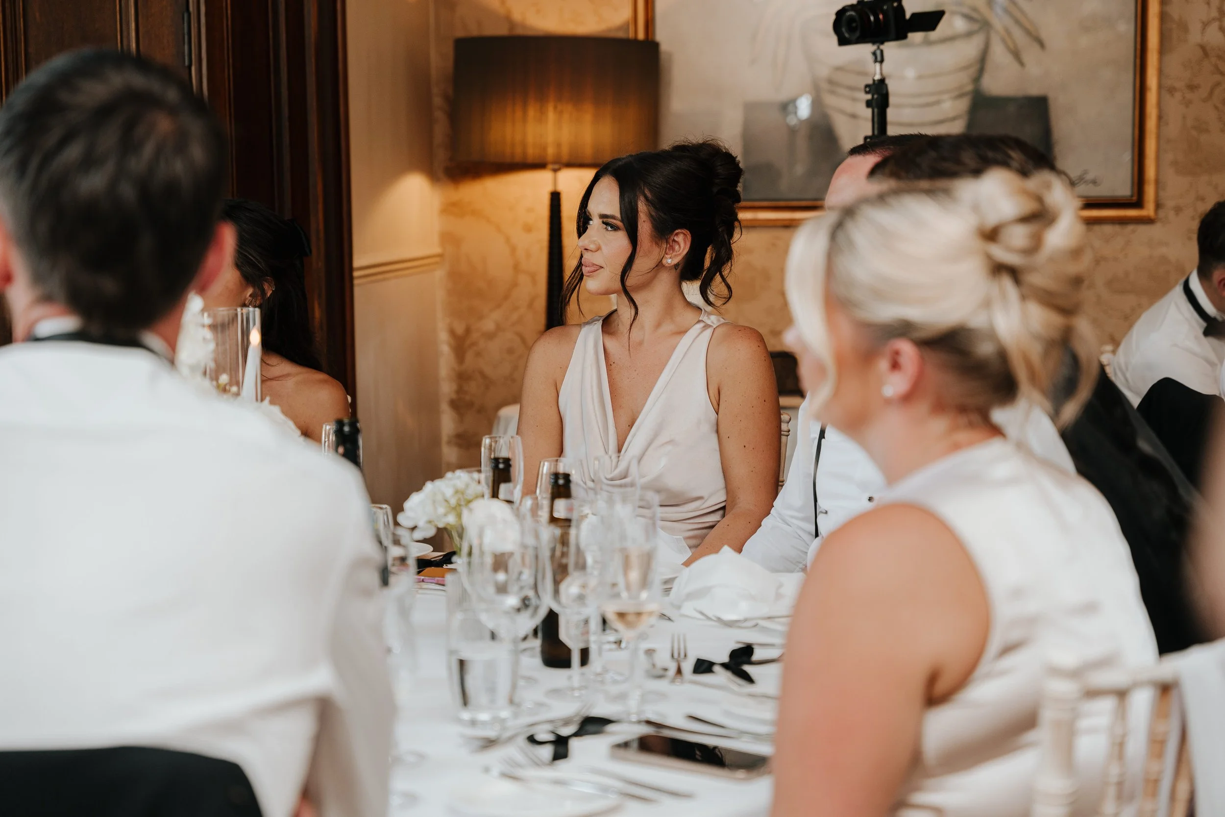 TheManor-CastleCombe-wedding-photography-26.jpg