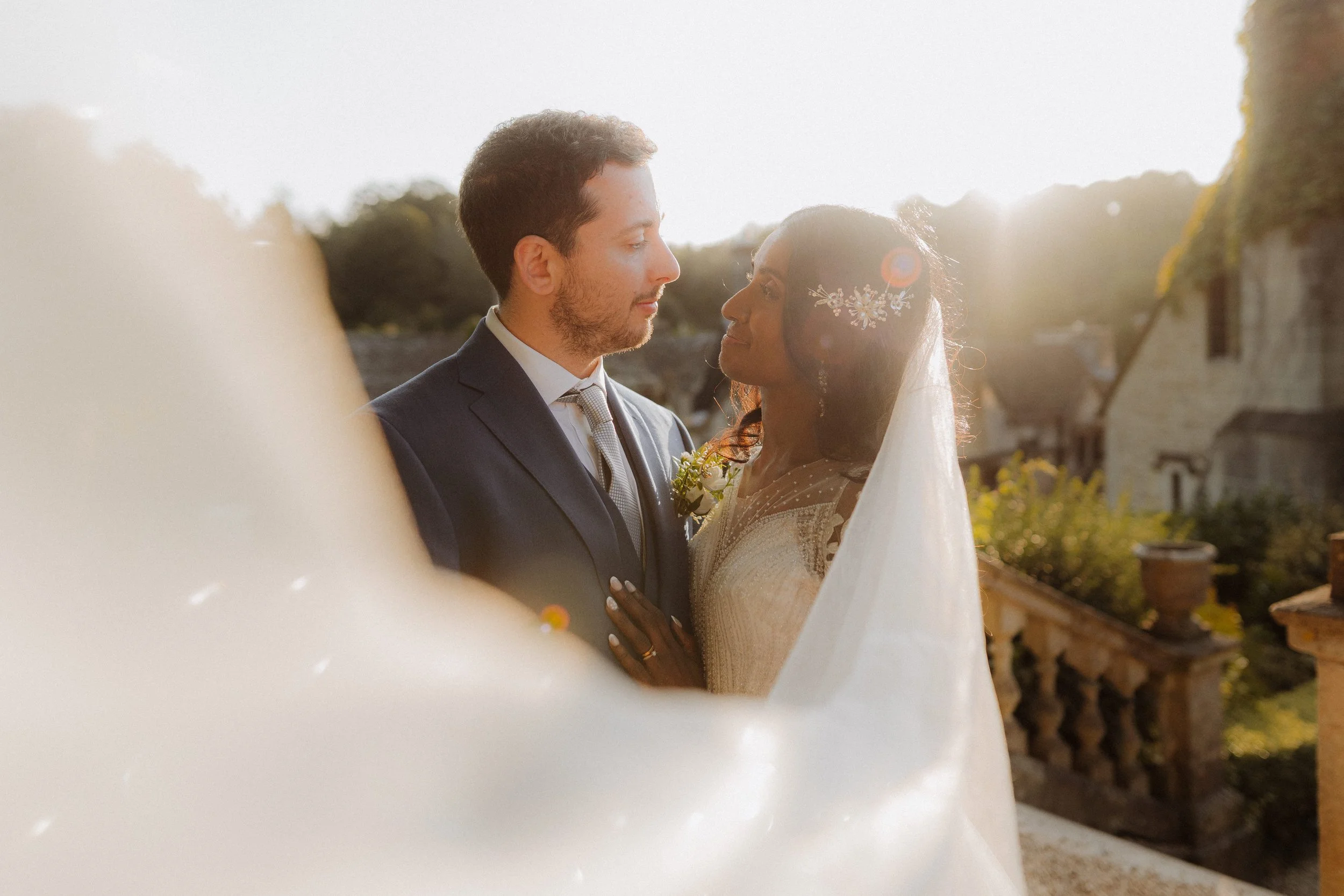 TheManor-CastleCombe-wedding-photography-6.jpg