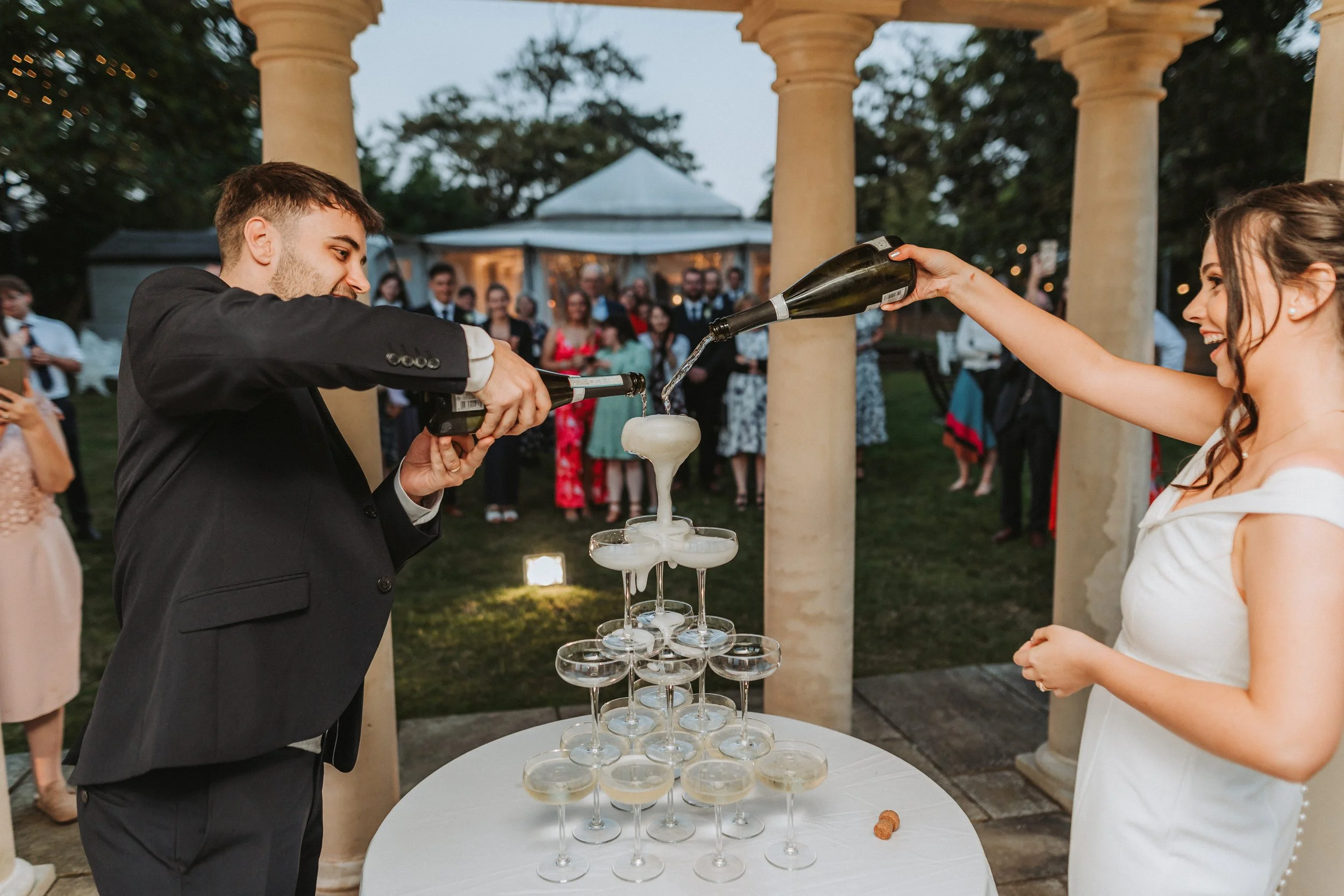 GilestonManor-Cardiff-wedding-photography-27.jpg