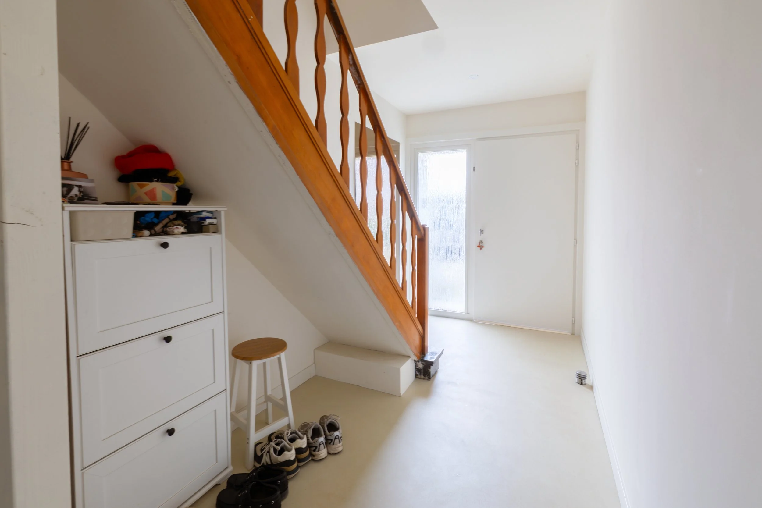 VLDR_OOSTENDE-V2-42.jpg