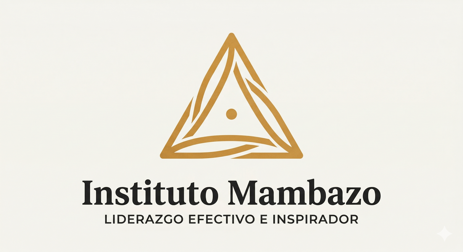 Instituto Mambazo