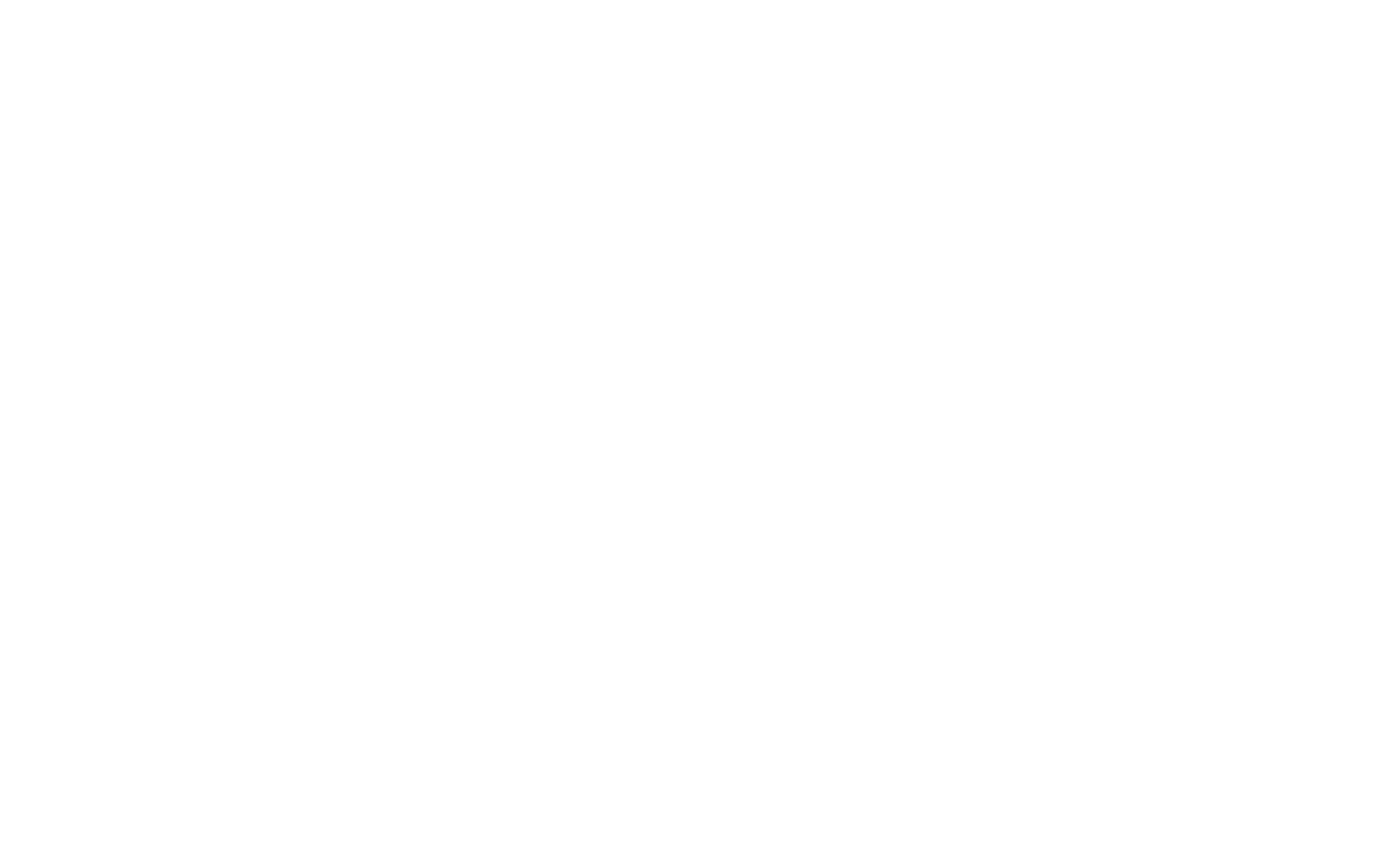 Optimize Brain Health