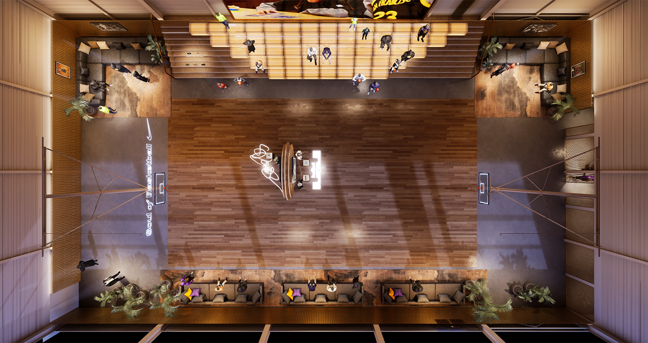 Nike_BA_HO23_BasketBall_Final_v2_Screenshot_Topview.png