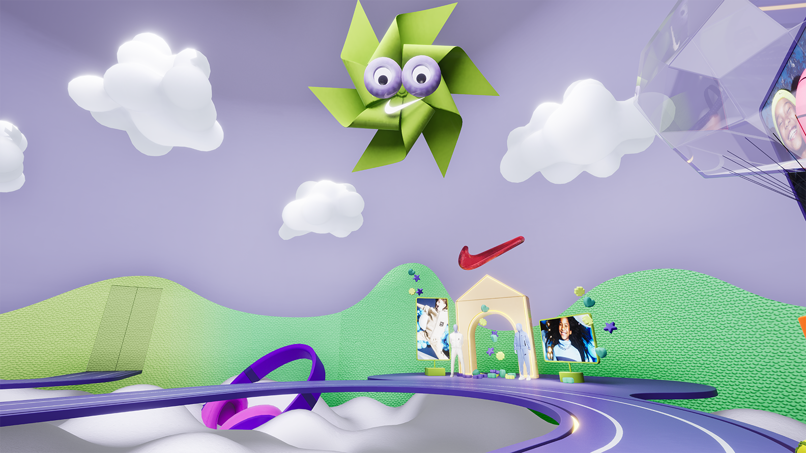 Nike_BA_HO23_PlayLab_Final_Screenshot_05.png