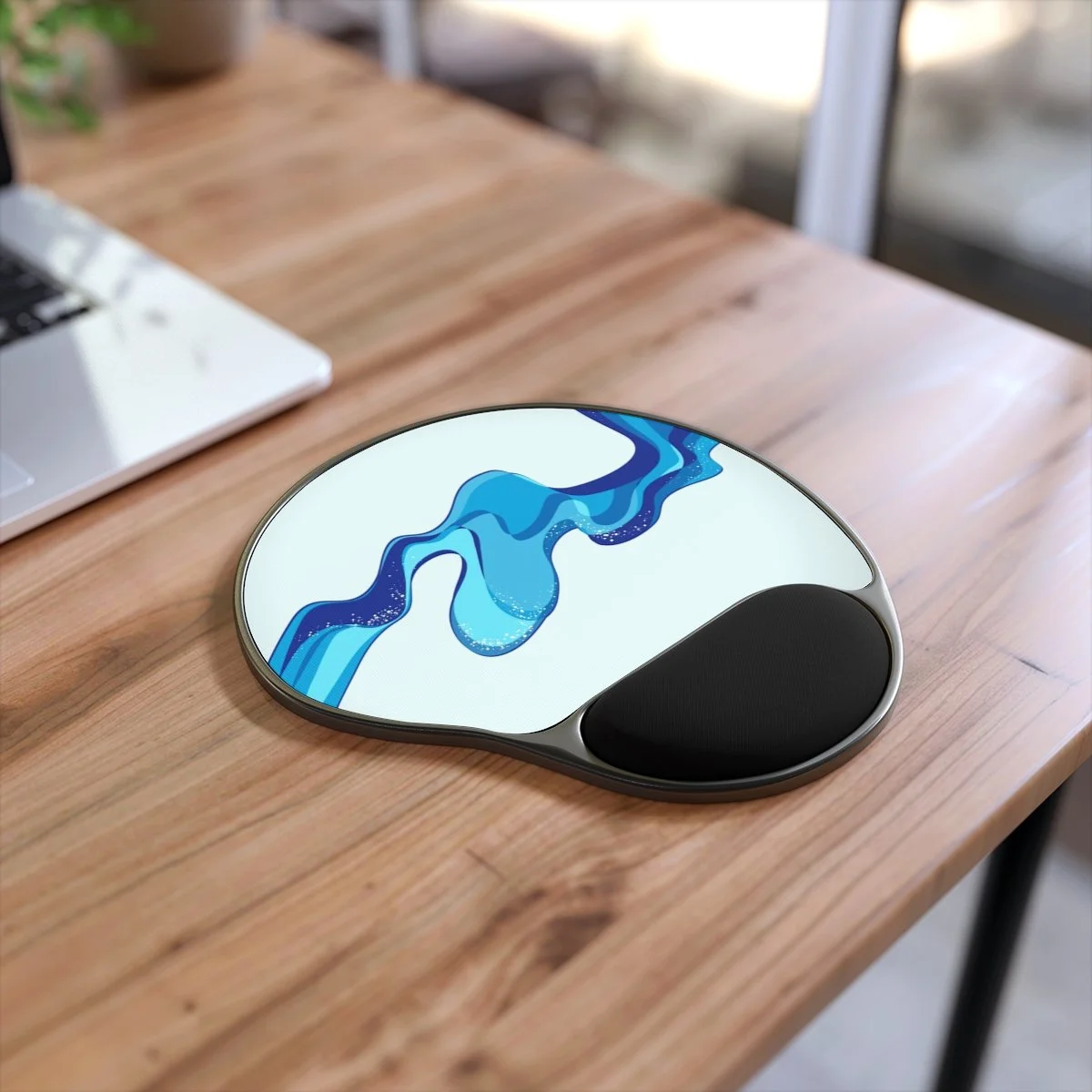 mouse-pad-with-wrist-rest (1).jpg