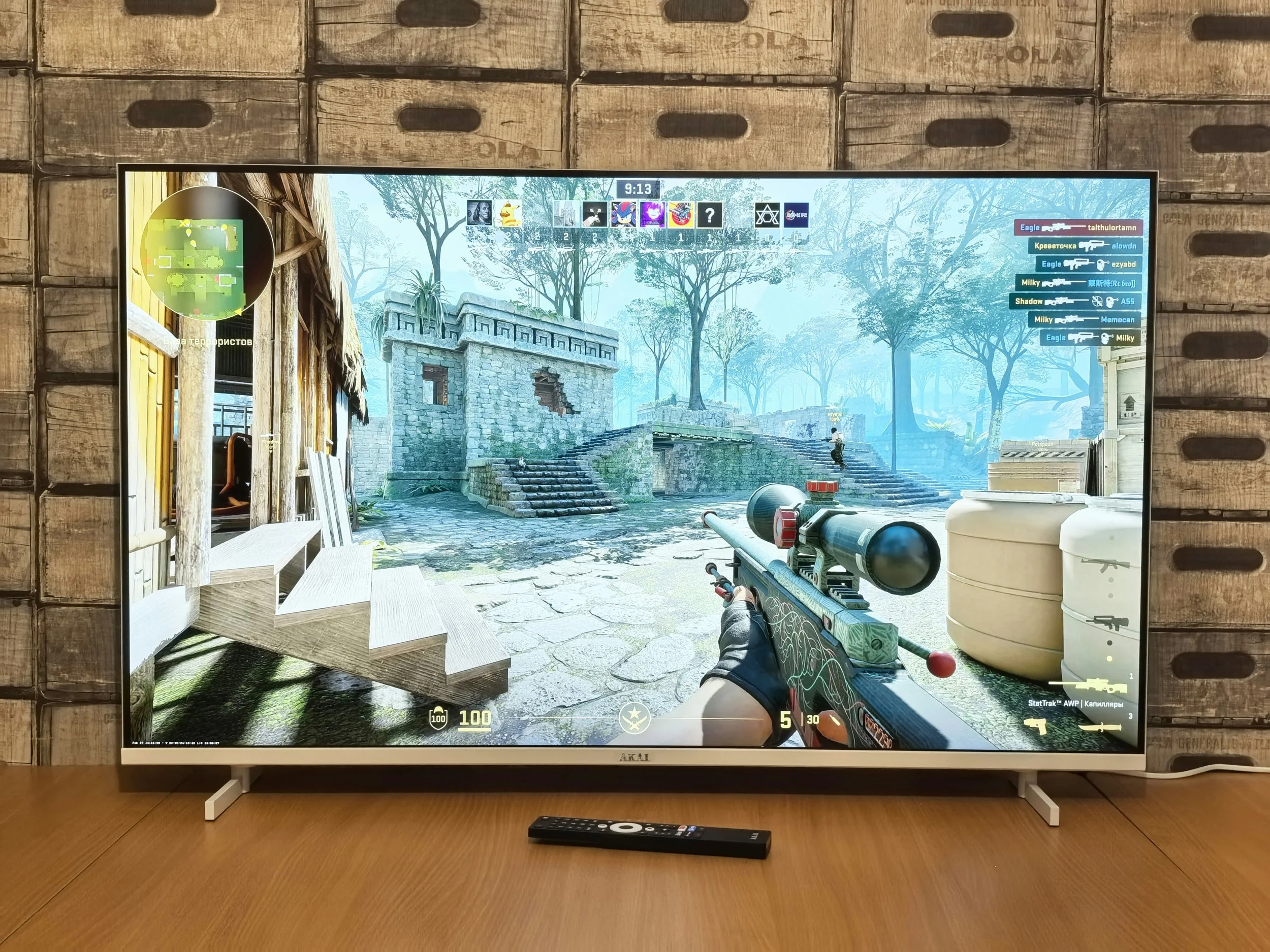 Top 5 Tips For How to Get Better At FPS Games