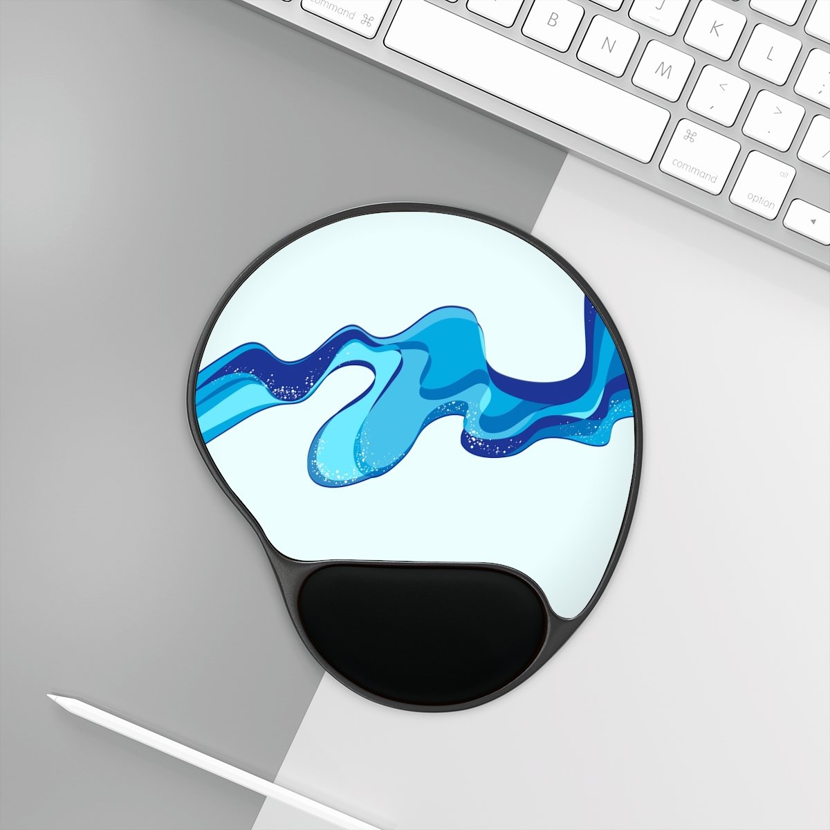 mouse-pad-with-wrist-rest (2).jpg