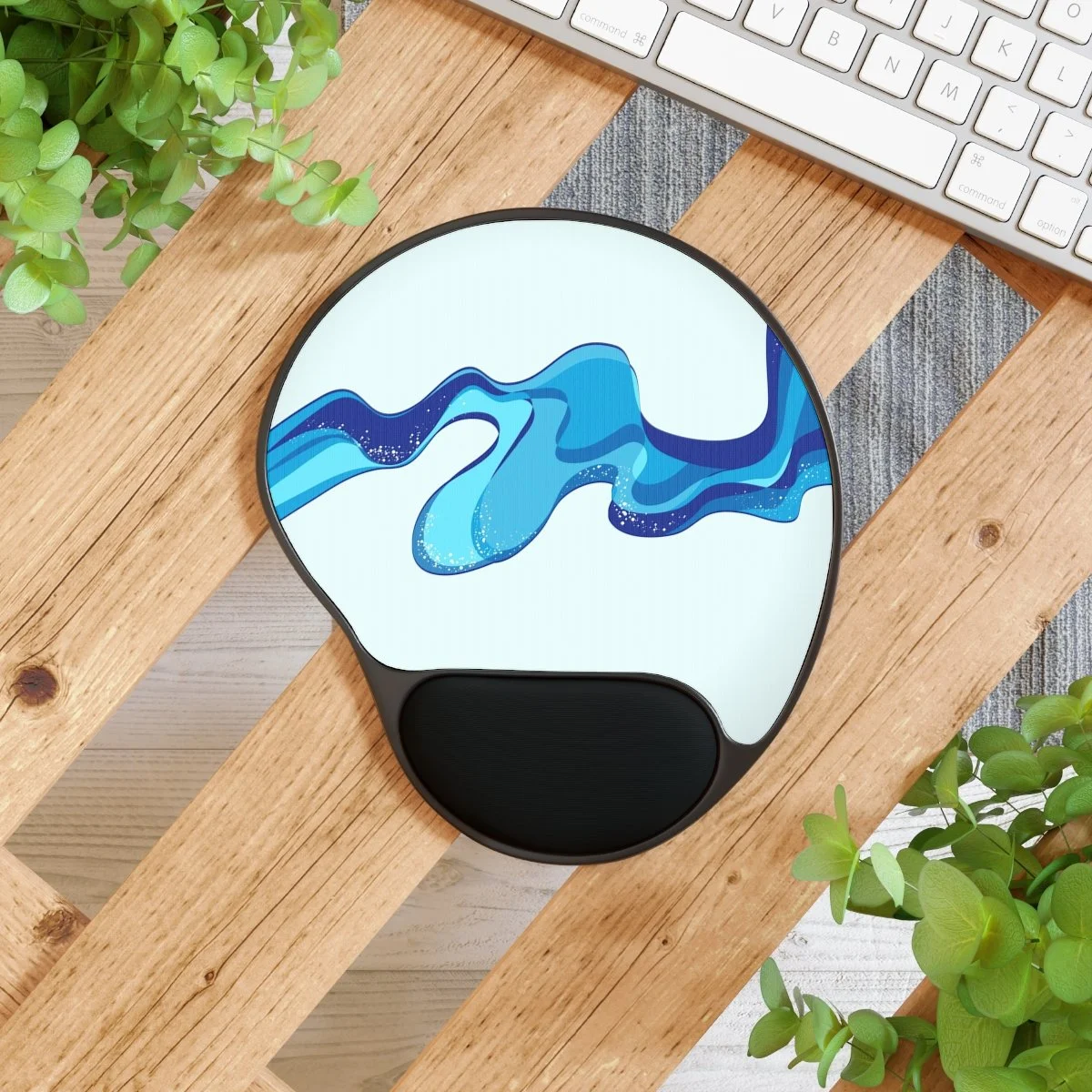 mouse-pad-with-wrist-rest (3).jpg