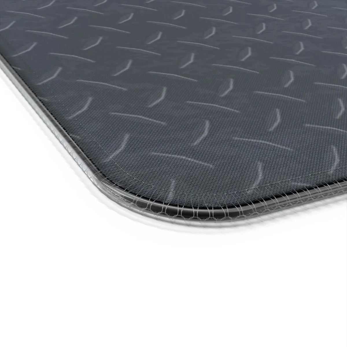 led-gaming-mouse-pad-wireless-charging (2).jpg