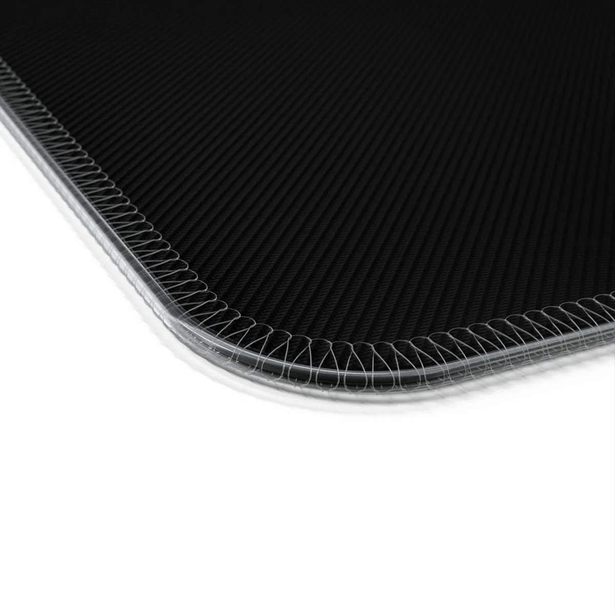 led-gaming-mouse-pad-wireless-charging (3).jpg