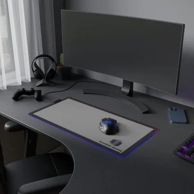 led-gaming-mouse-pad.jpg