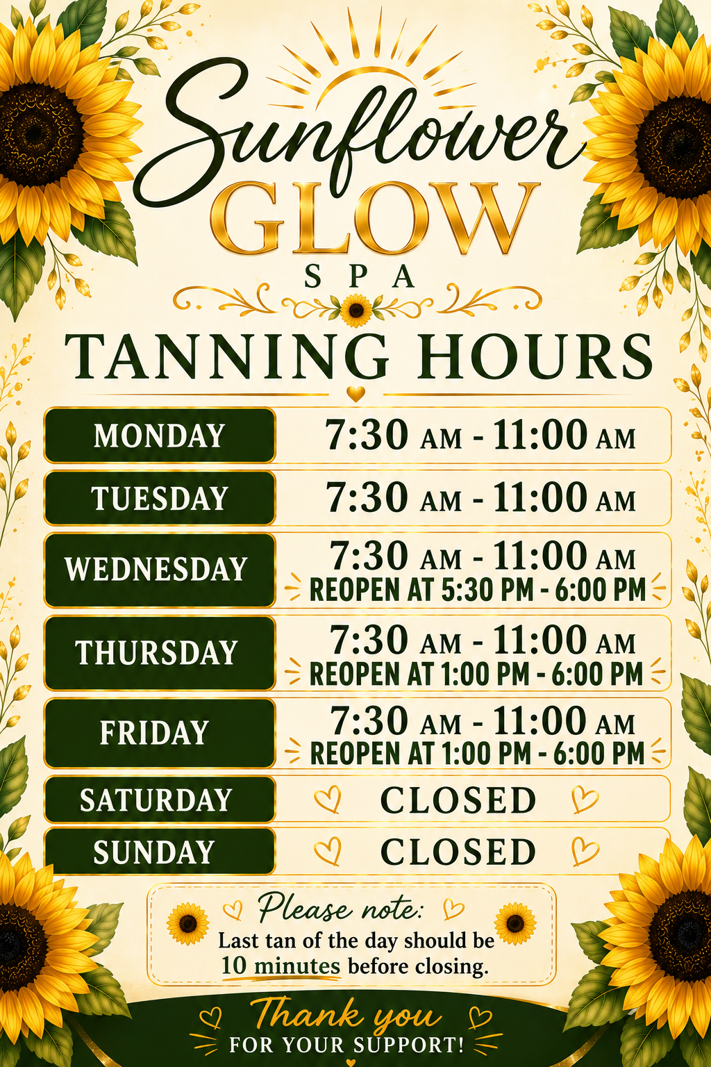 tanning hours.png