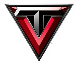 Texas Vanguard Baseball