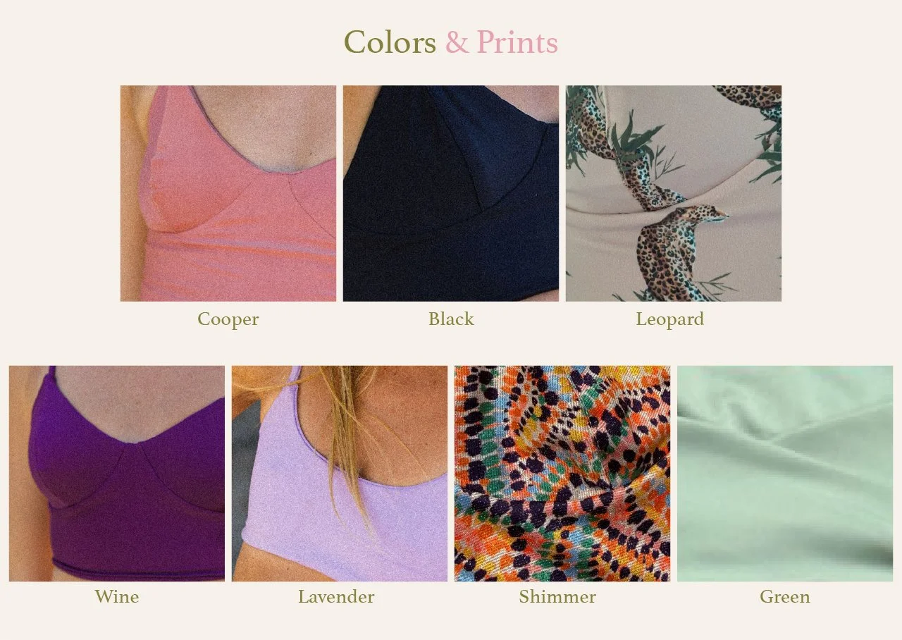 colores.jpg