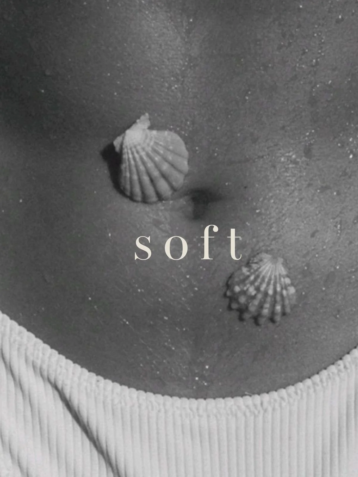 Made for water. Made by Br&oacute;coli.