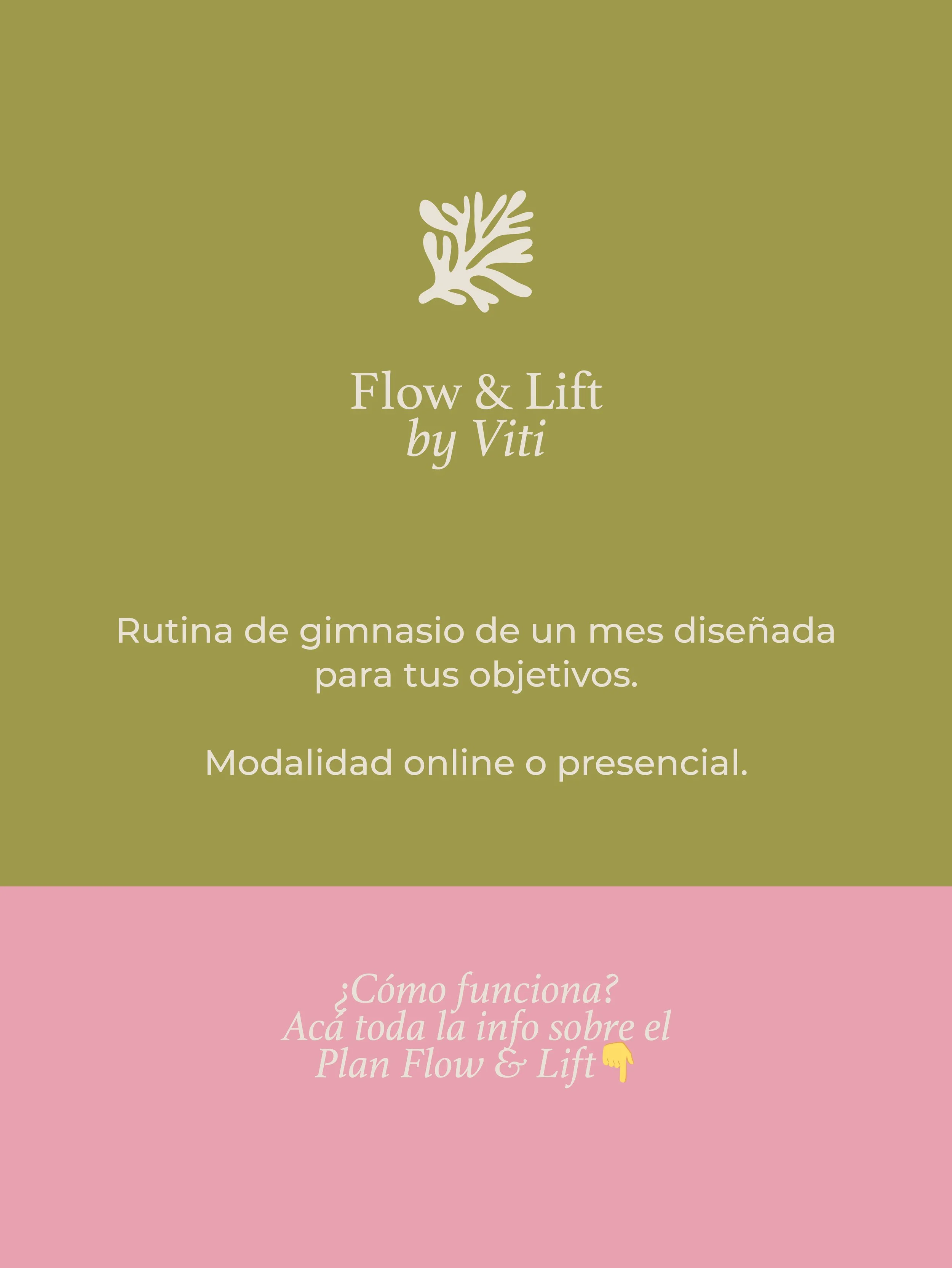 IG_slides-13.jpg