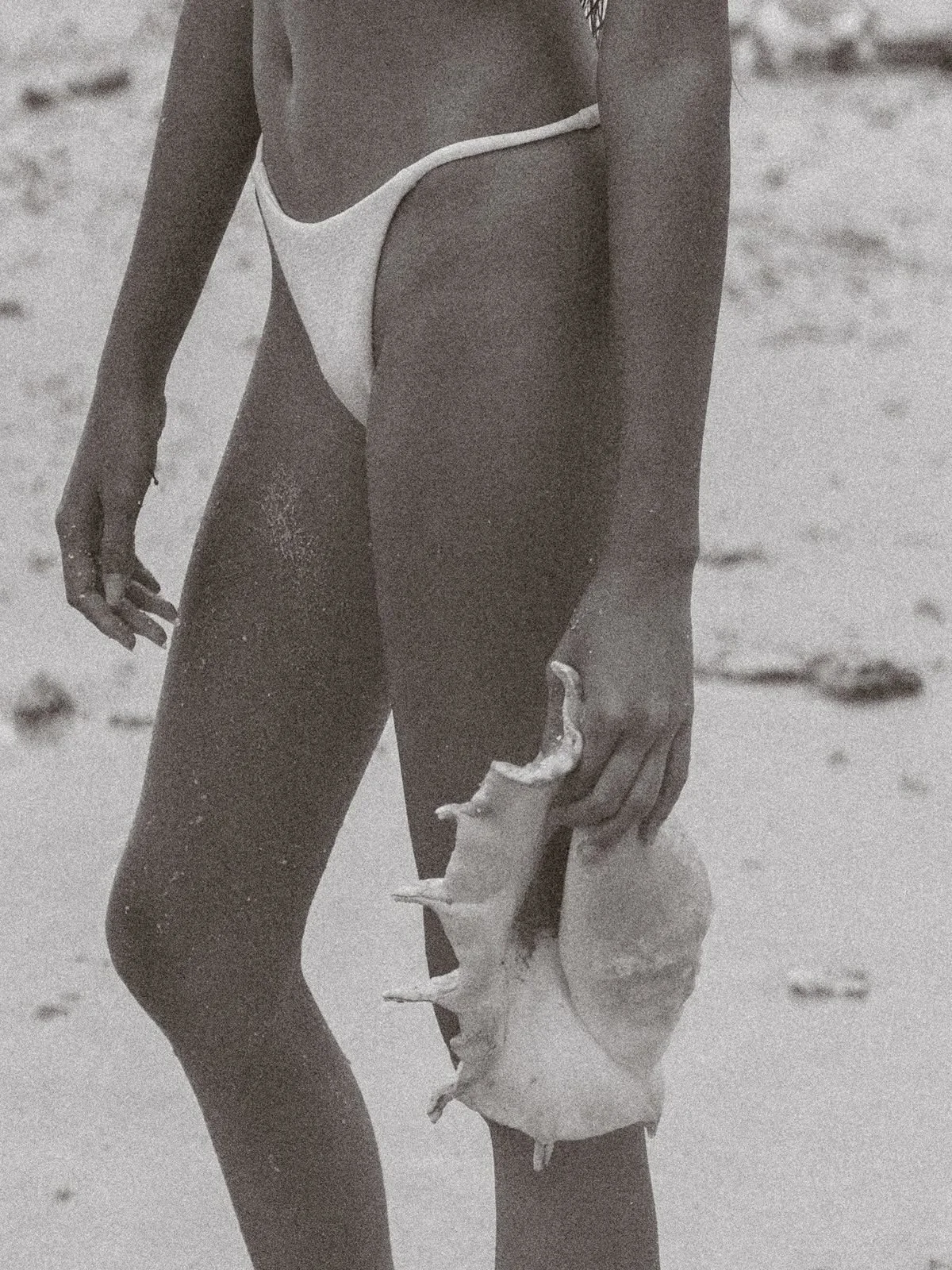 TANGA VIRGI