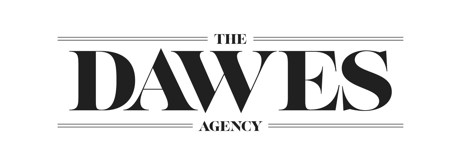 The Dawes Agency