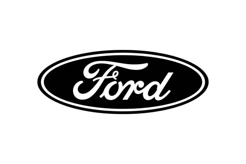 Ford_Oval_Black_Screen_RGB_v1.webp