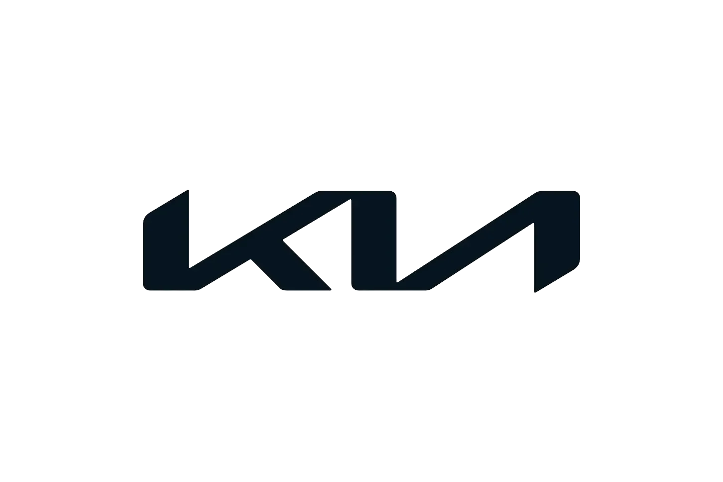 kia+logo.webp