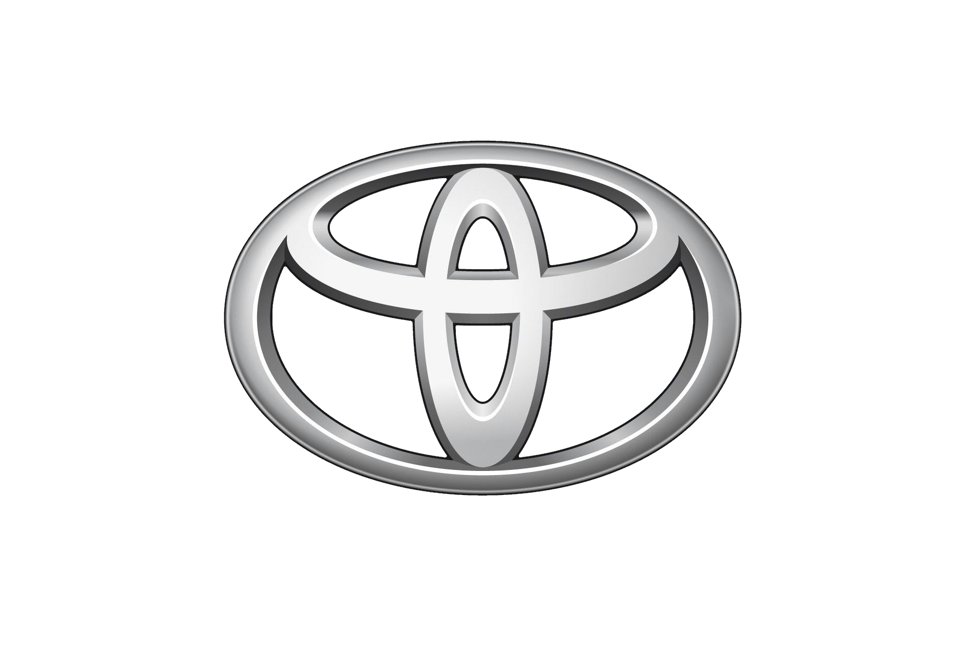 toyota-logo-png-20191.webp