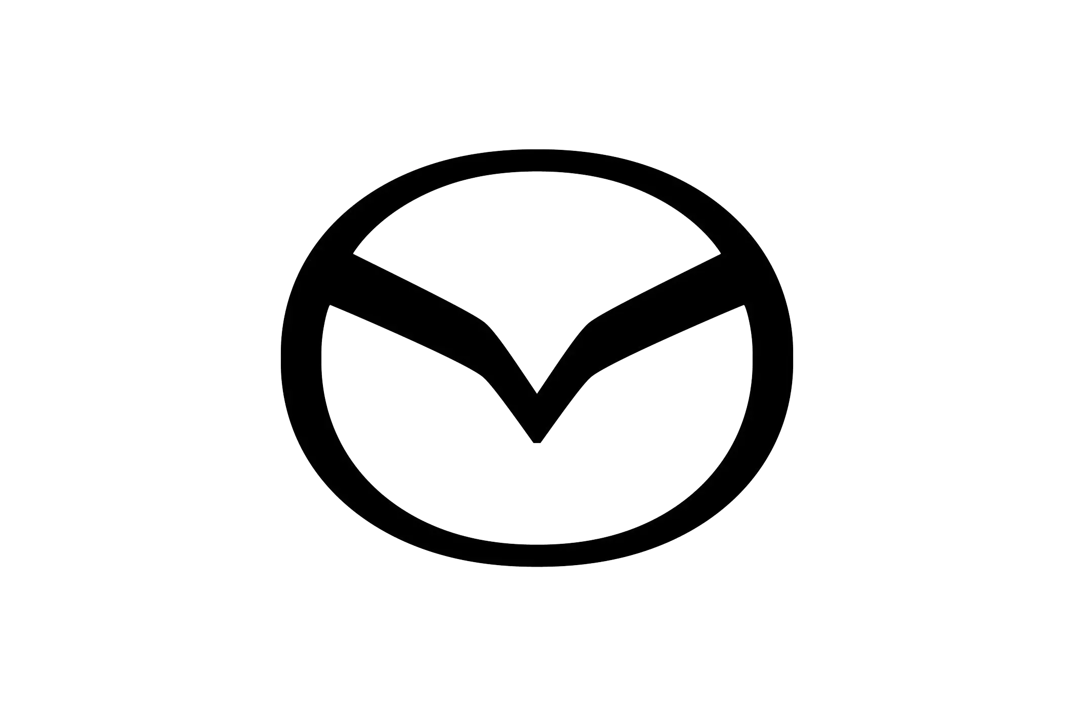 mazda.webp