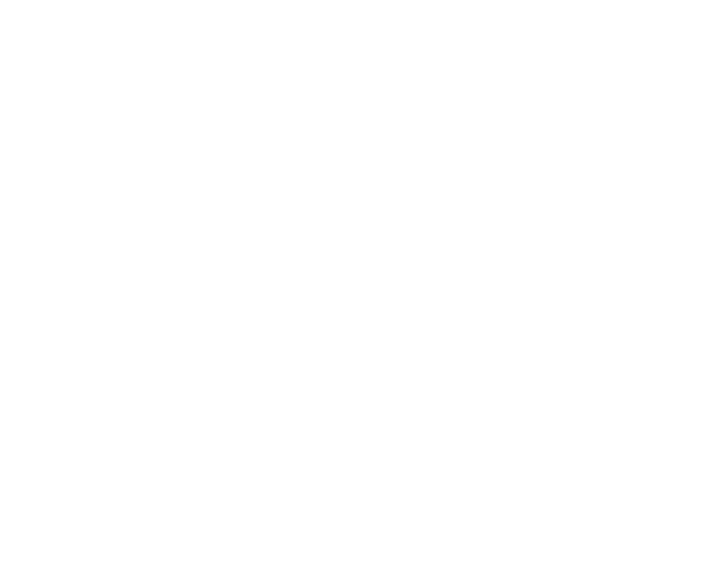 CO-OP DRIVEN