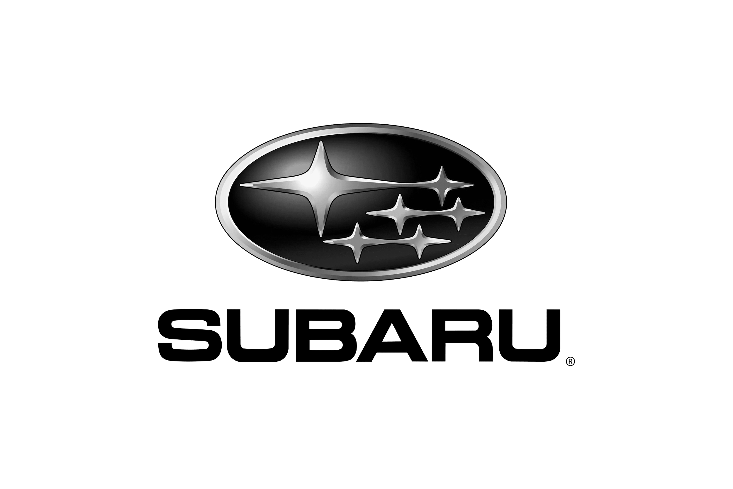 Subaru+logo.webp