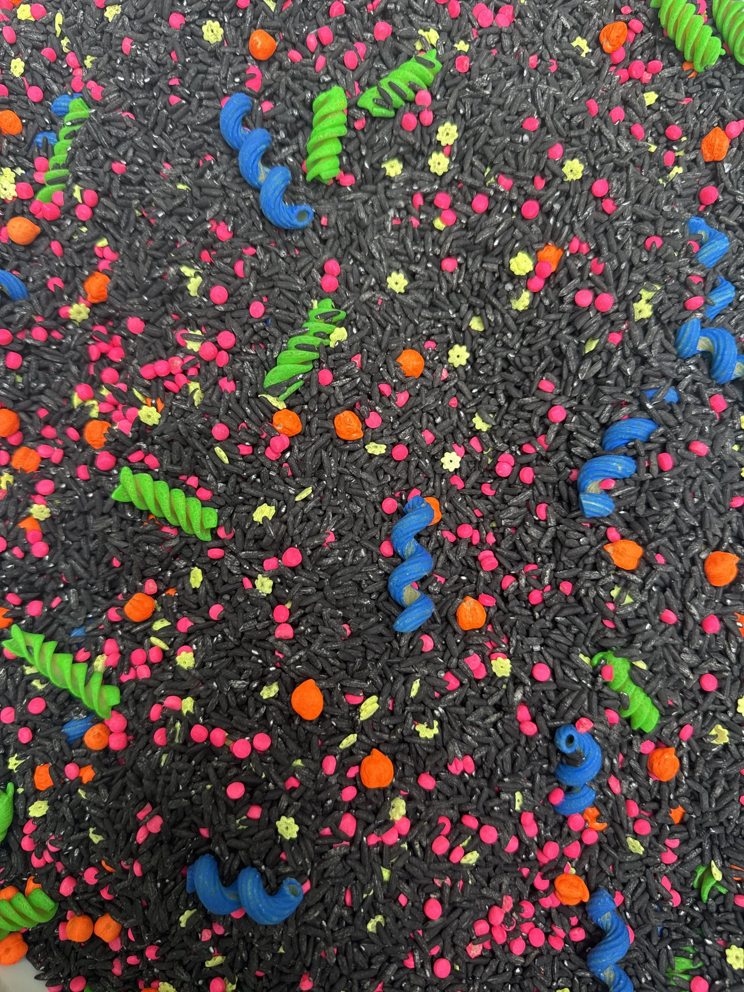 Insert Coin Mix- Limited Batch