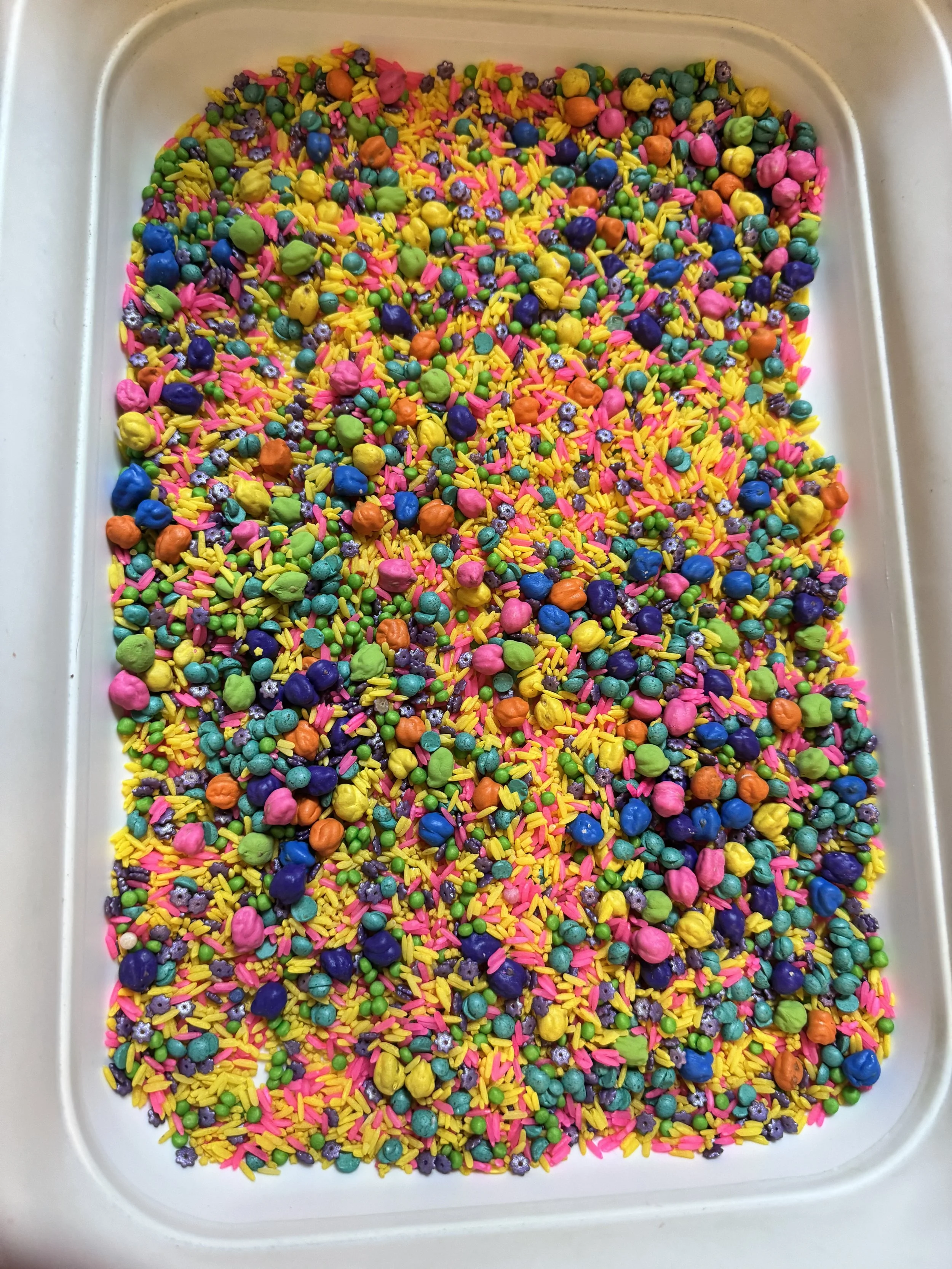 Sticker Overload Mix- Limited Batch