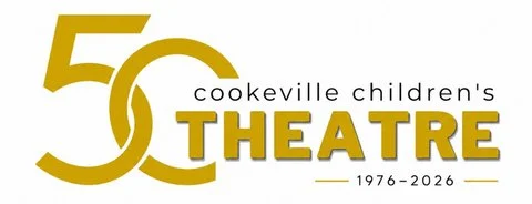 Cookeville Children's Theatre