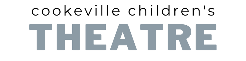 Cookeville Children's Theatre