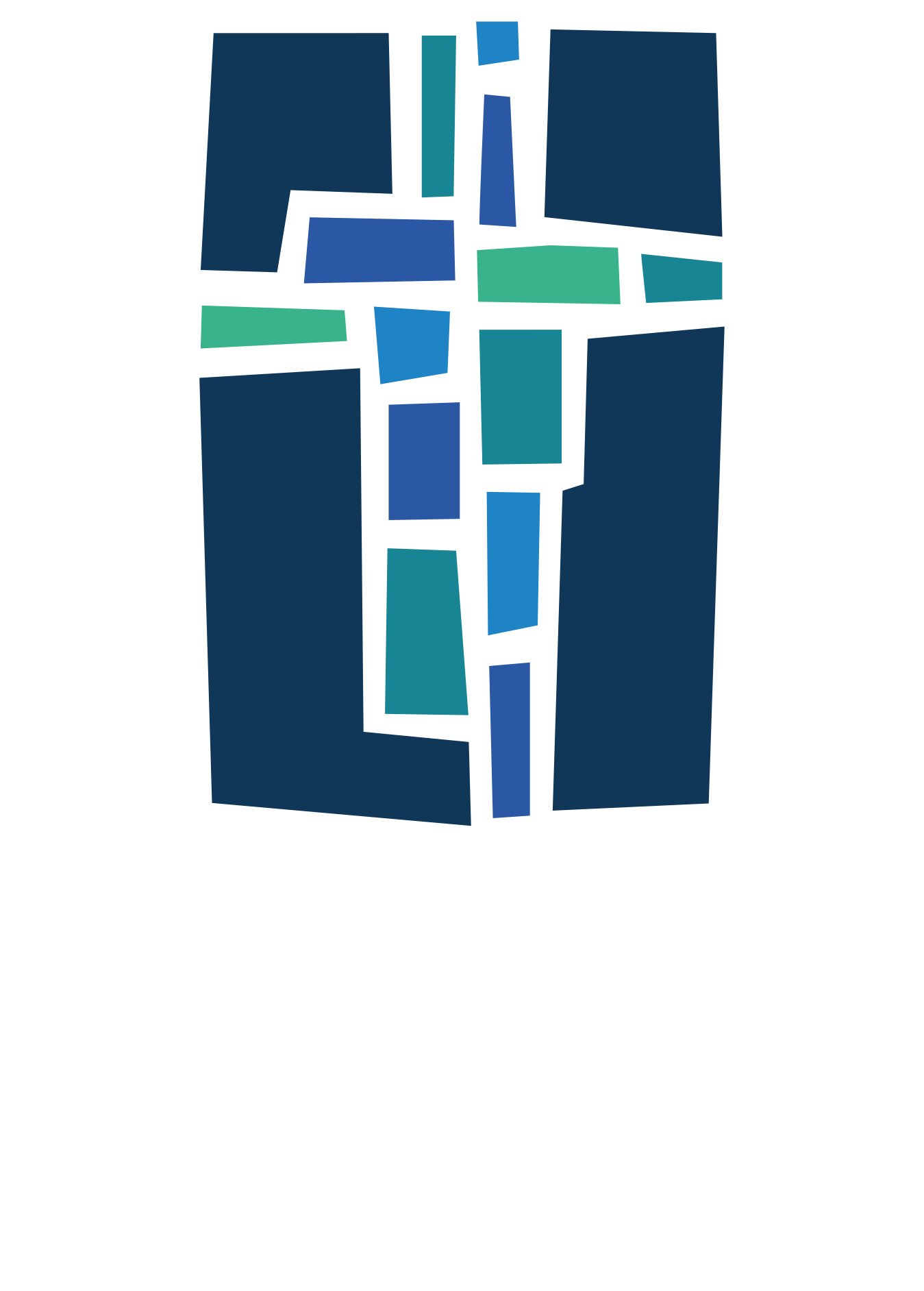 AKPC