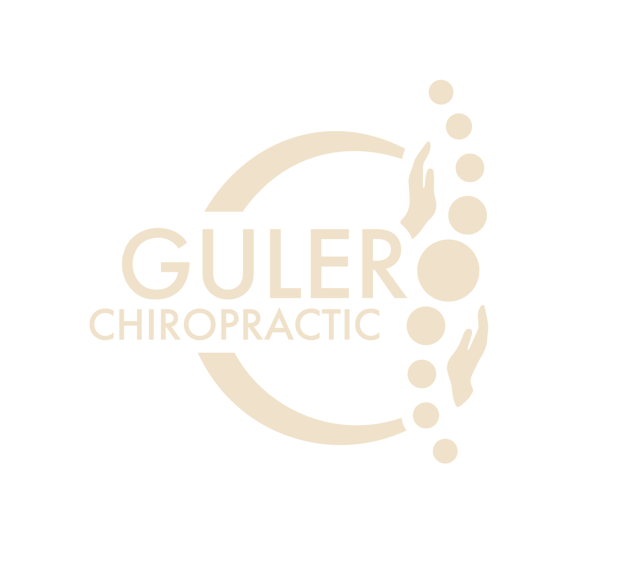 Guler &amp; Guler Chiropractic